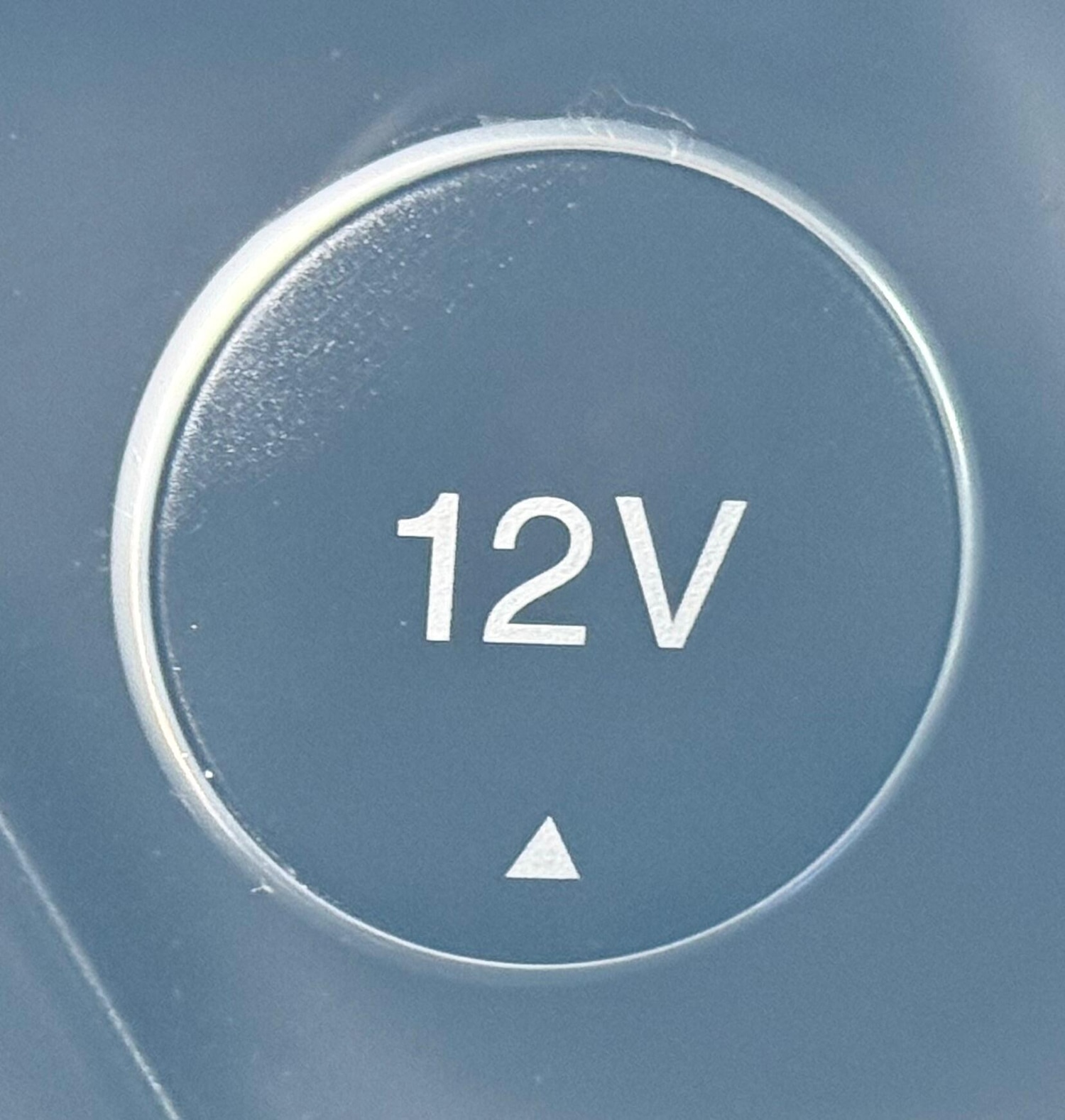 Used Ford Tourneo Custom 2018 for sale - 76590661: Photo 31