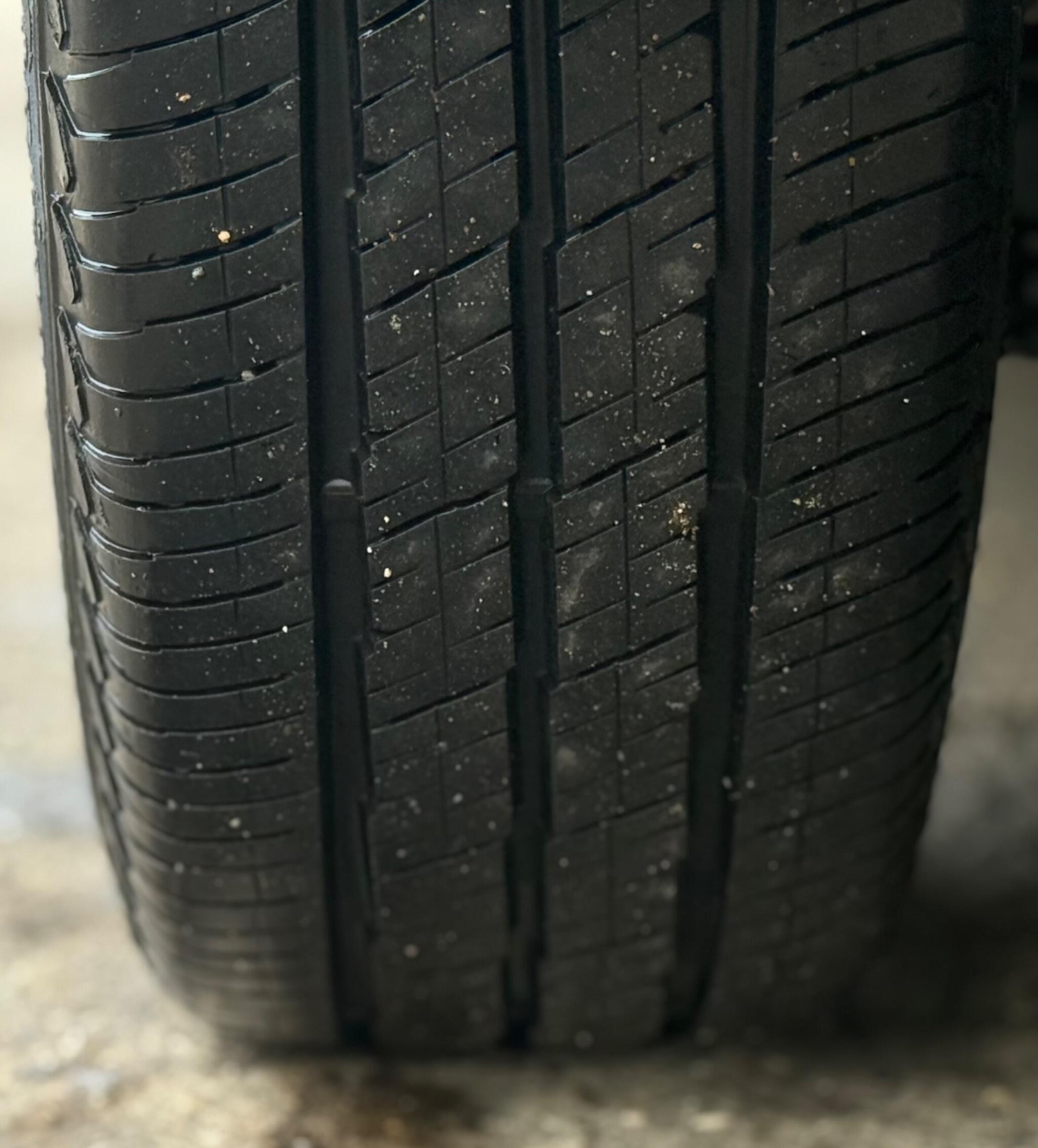 Used Ford Tourneo Custom 2018 for sale - 76590661: Photo 44