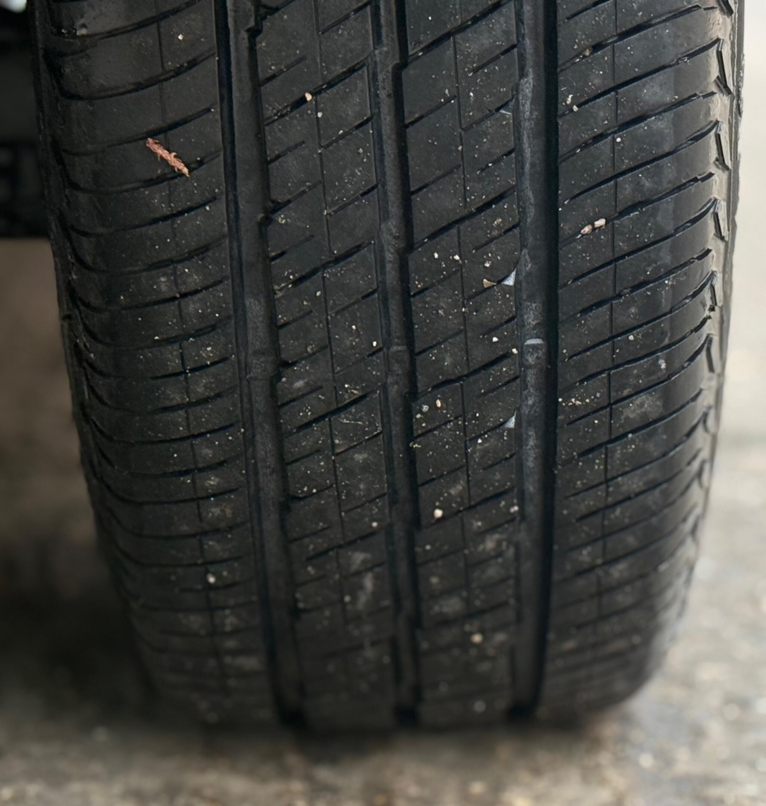 Used Ford Tourneo Custom 2018 for sale - 76590661: Photo 46