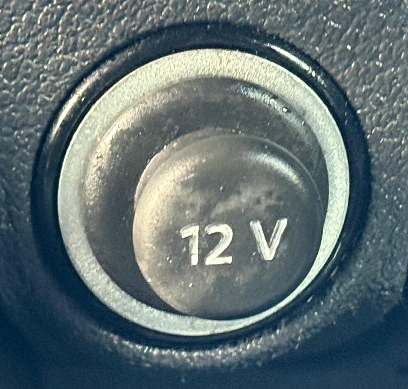 Used Volkswagen Caddy 2015 for sale - 77012002: Photo 36