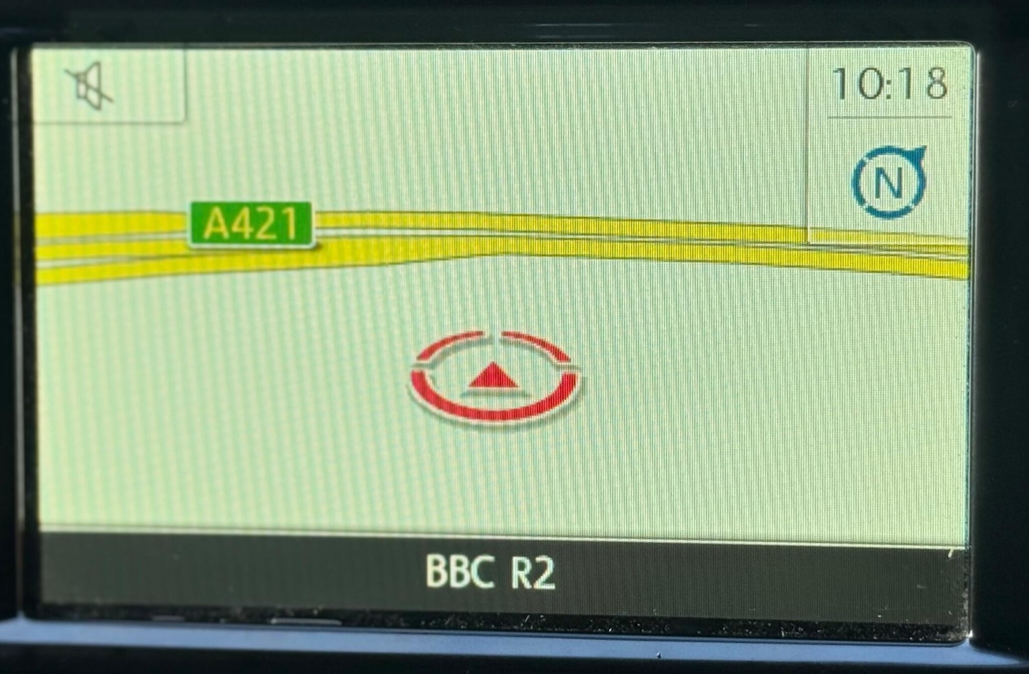 Used Volkswagen Caddy 2015 for sale - 77012002: Photo 41