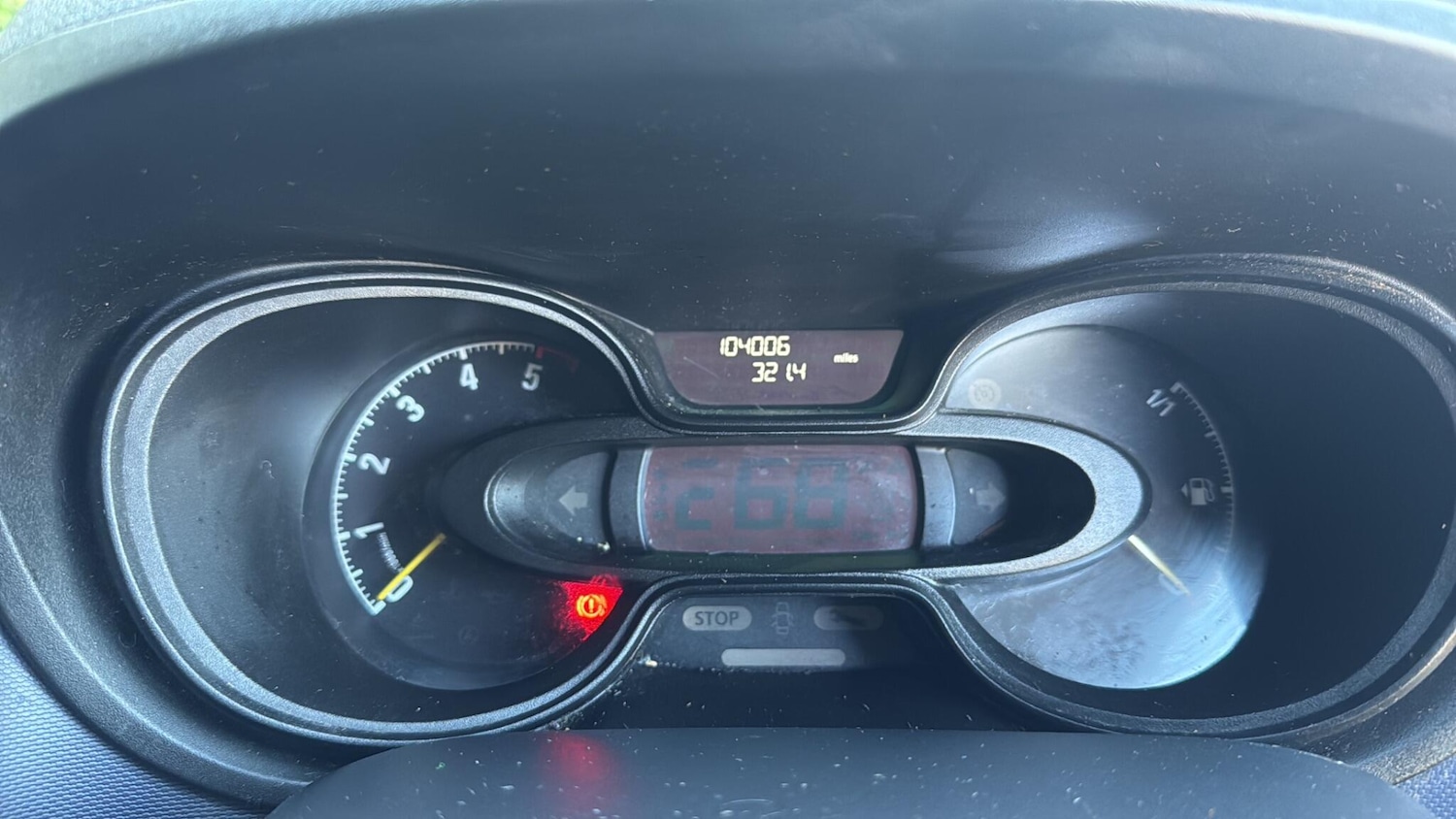 Used Volkswagen Caddy 2015 for sale - 77012002: Photo 42