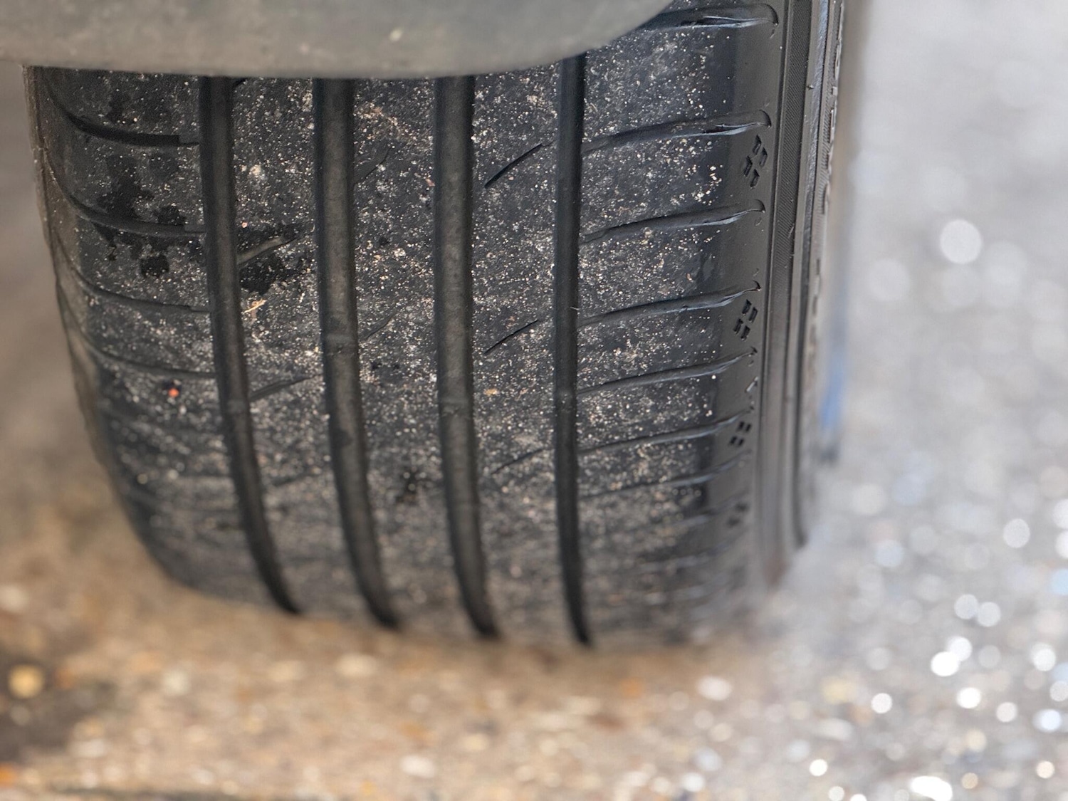 Used Mitsubishi L200 2012 for sale - 77002030: Photo 20