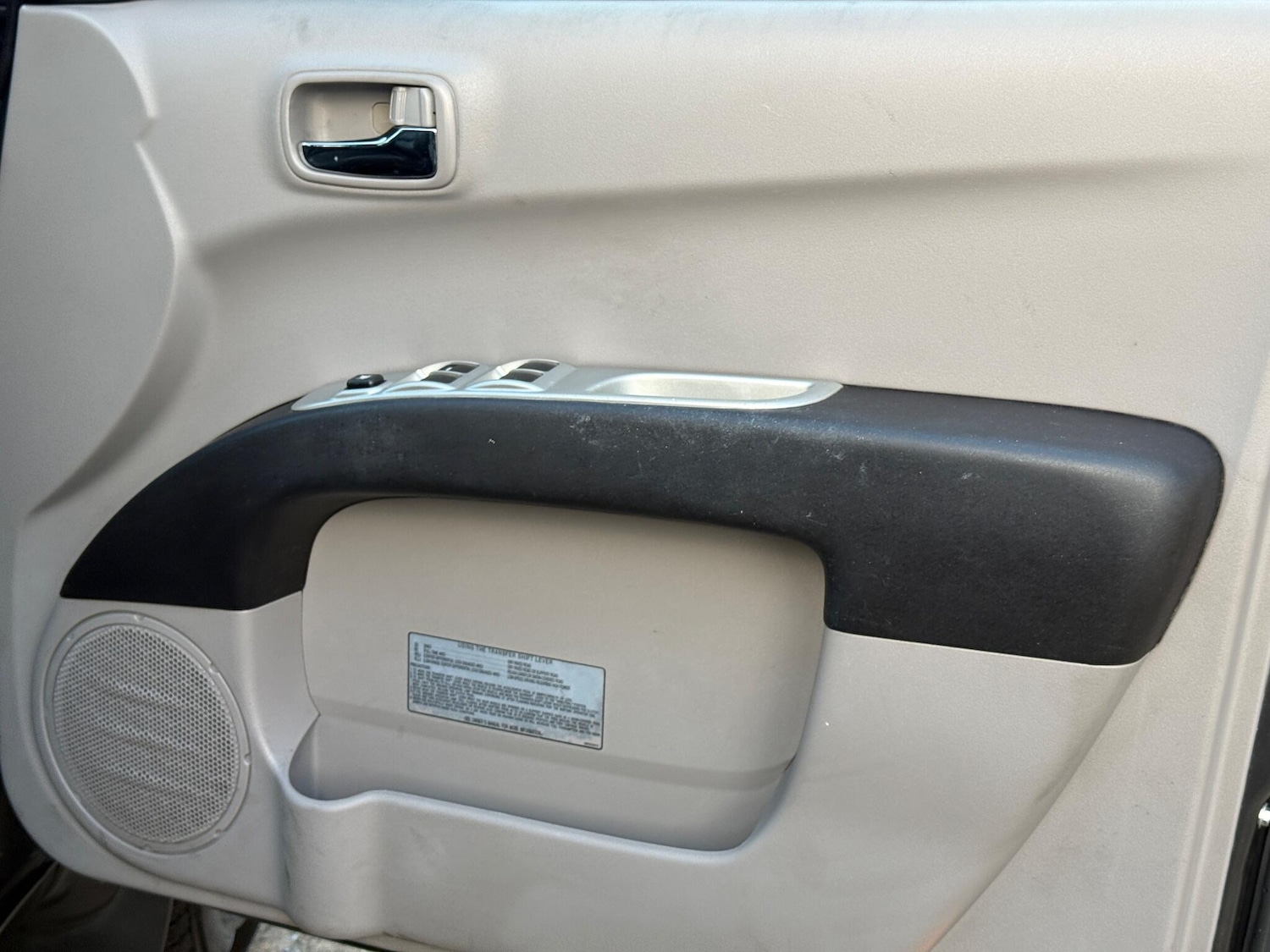 Used Mitsubishi L200 2012 for sale - 77002030: Photo 27