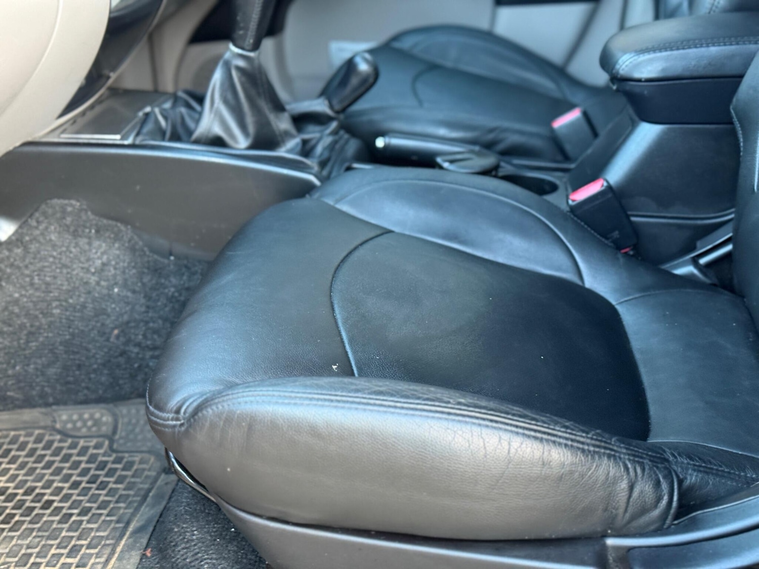 Used Mitsubishi L200 2012 for sale - 77002030: Photo 28