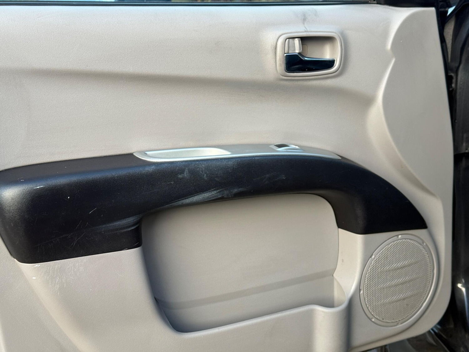 Used Mitsubishi L200 2012 for sale - 77002030: Photo 30