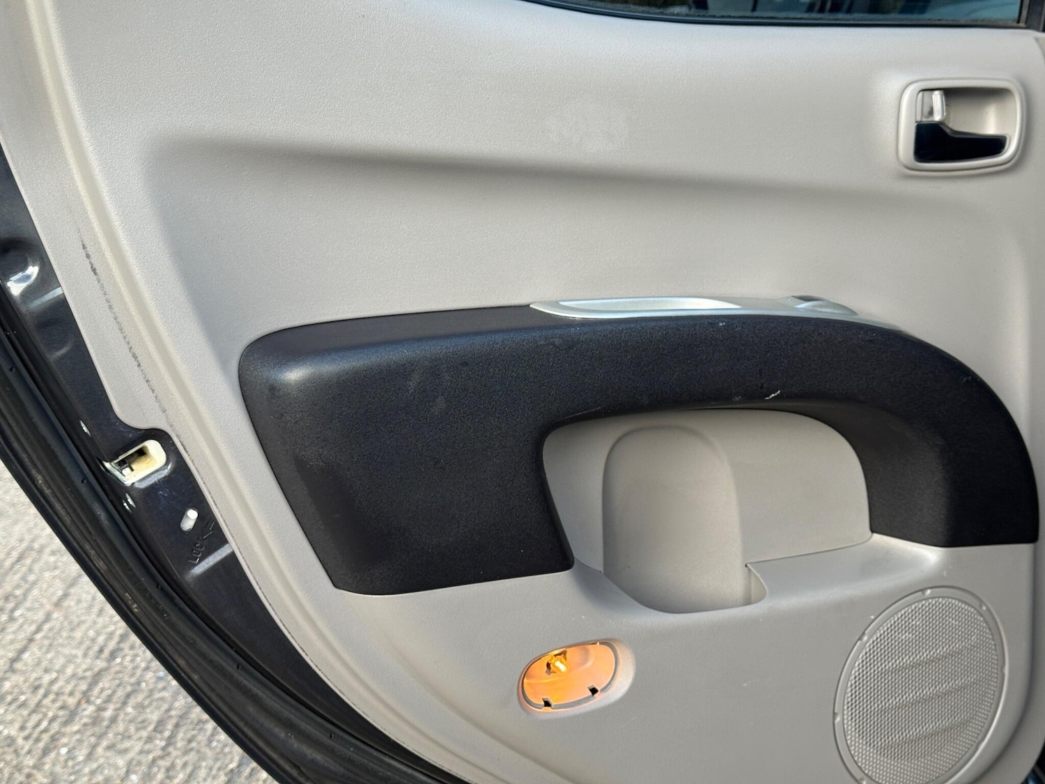 Used Mitsubishi L200 2012 for sale - 77002030: Photo 31