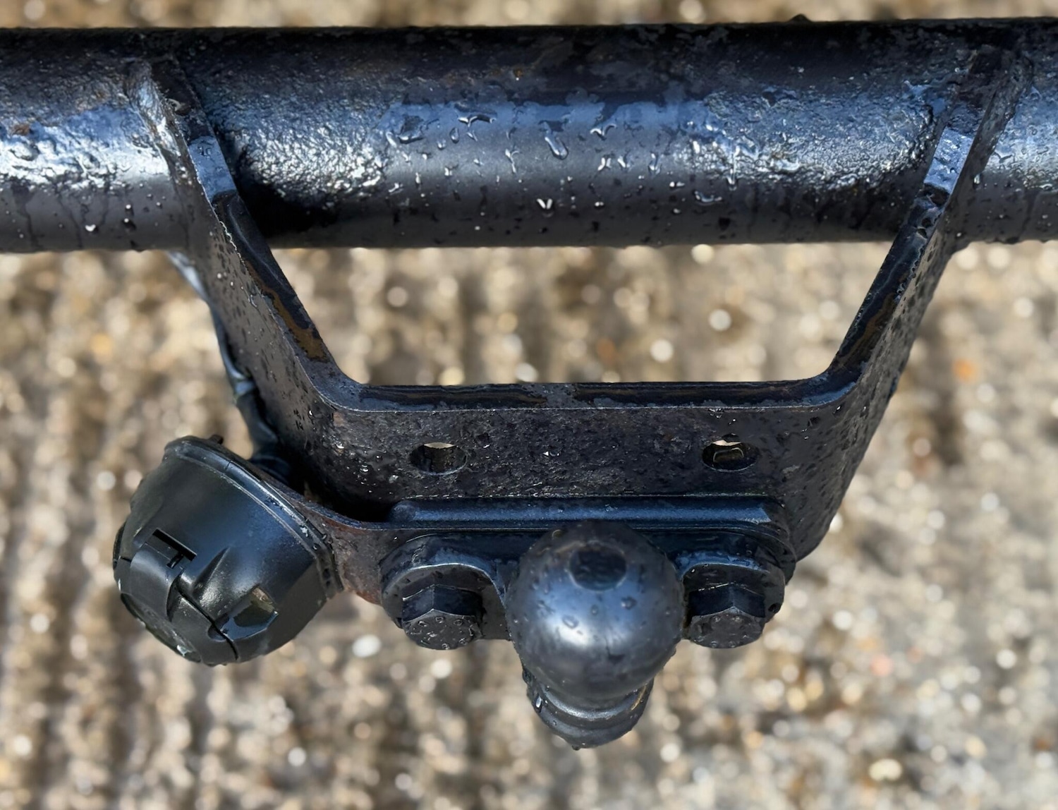 Used Mitsubishi L200 2012 for sale - 77002030: Photo 32