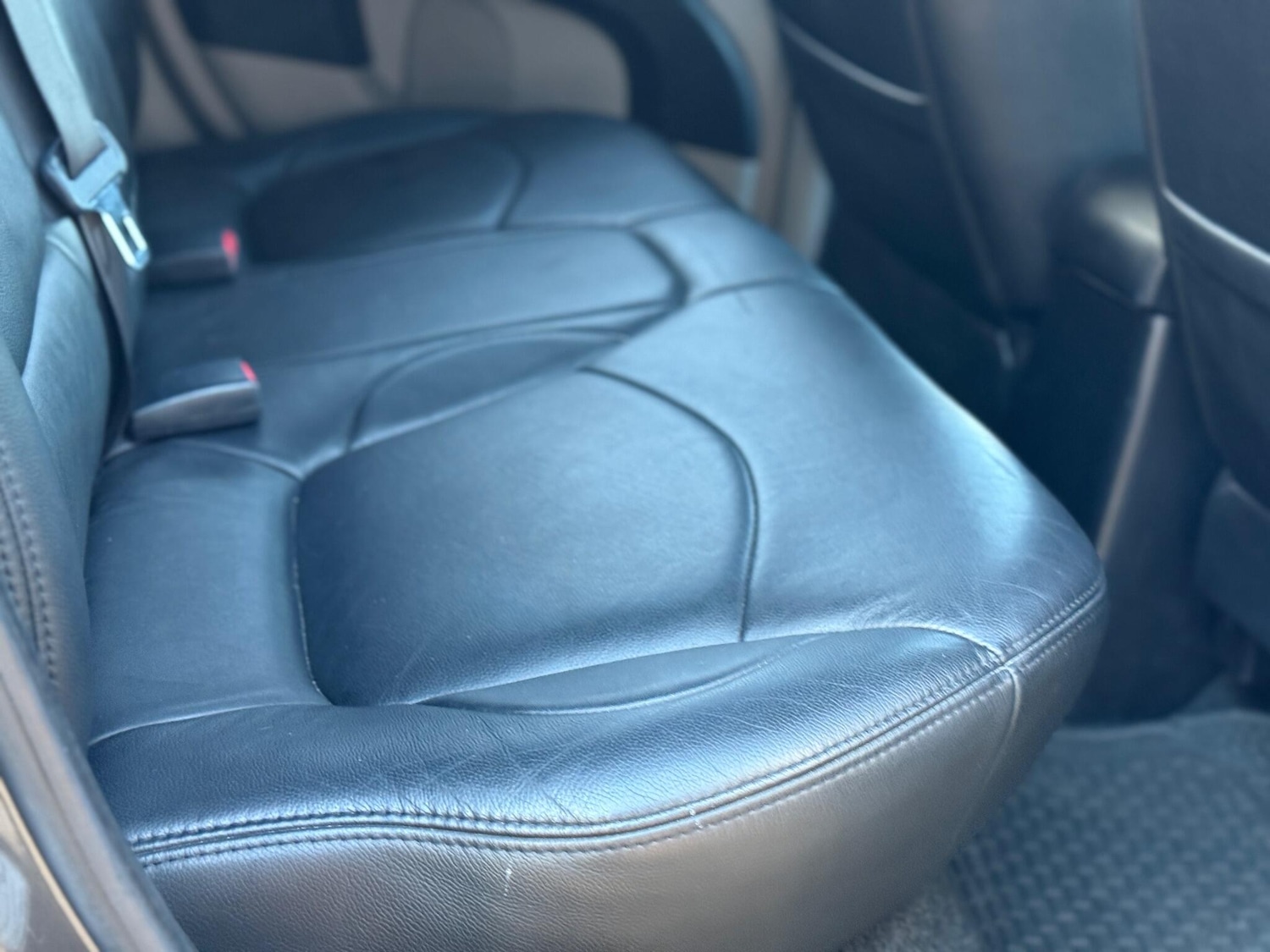 Used Mitsubishi L200 2012 for sale - 77002030: Photo 33