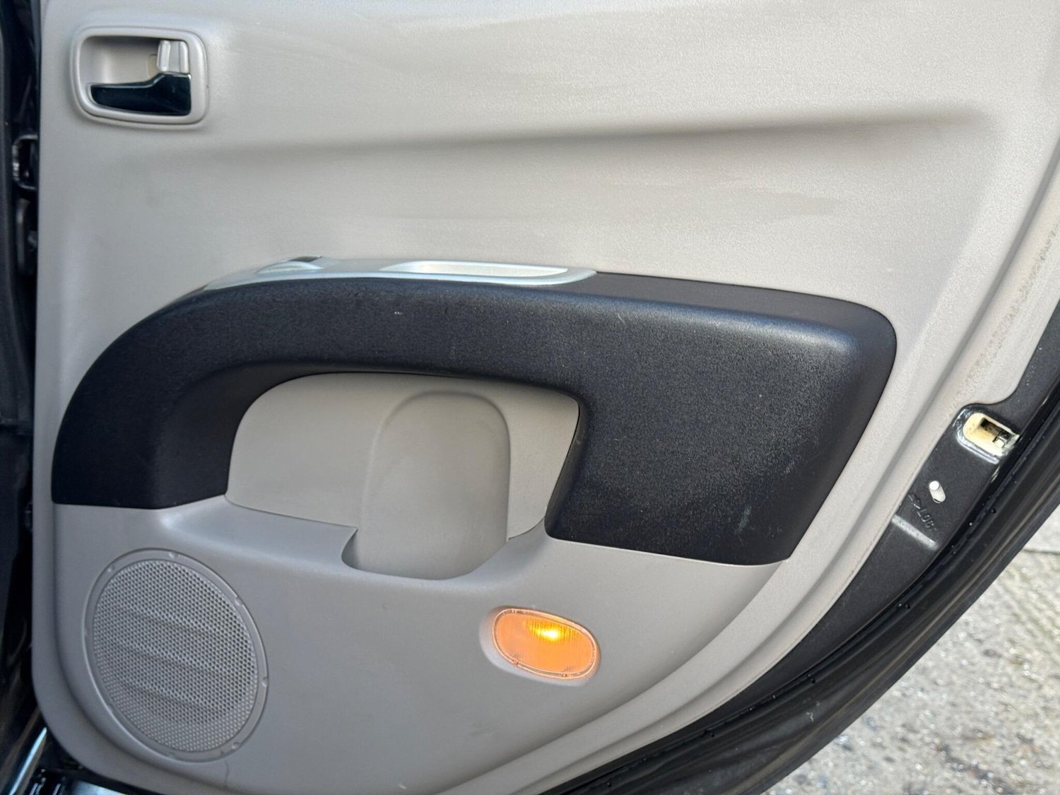 Used Mitsubishi L200 2012 for sale - 77002030: Photo 35