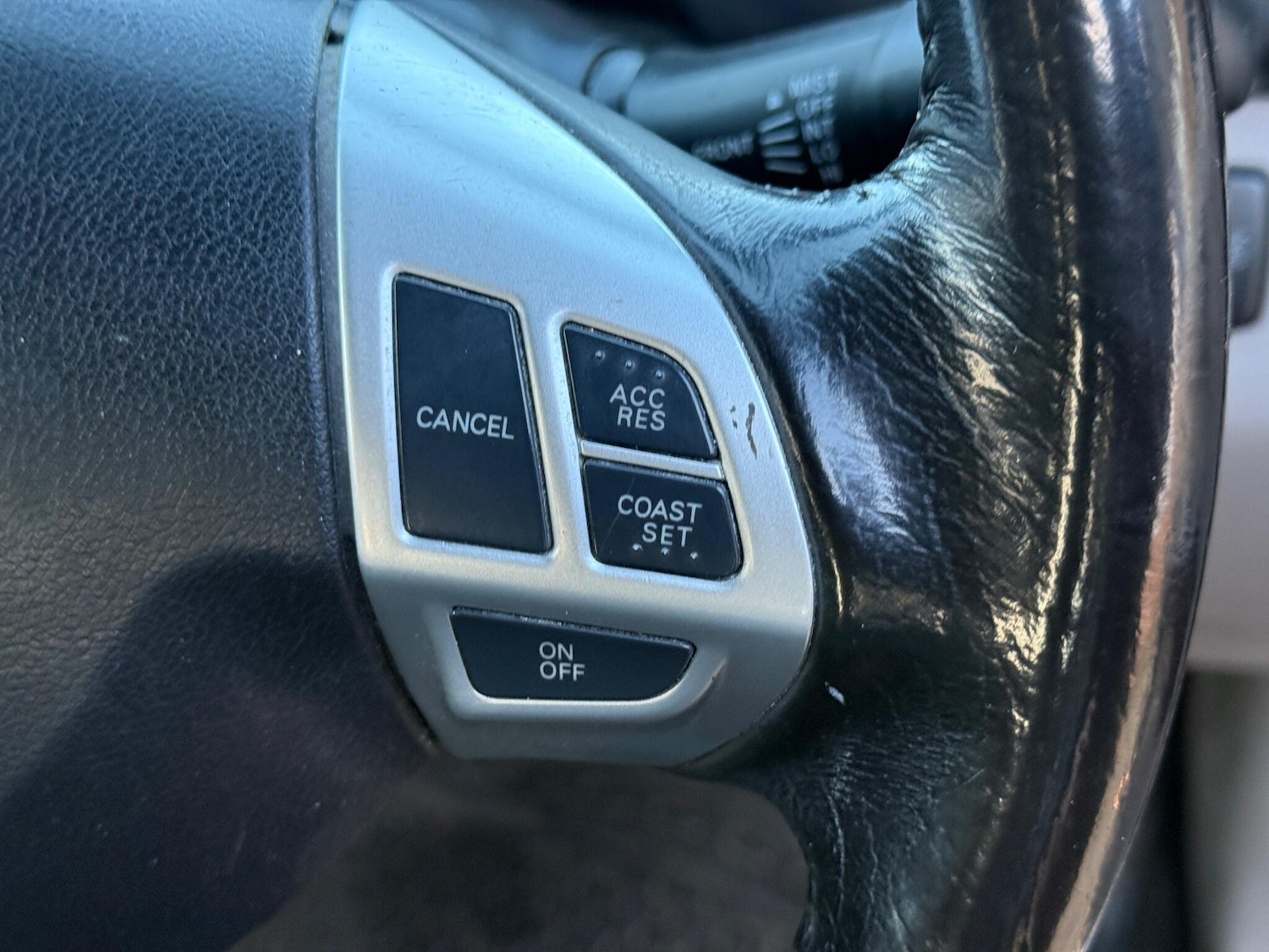 Used Mitsubishi L200 2012 for sale - 77002030: Photo 36