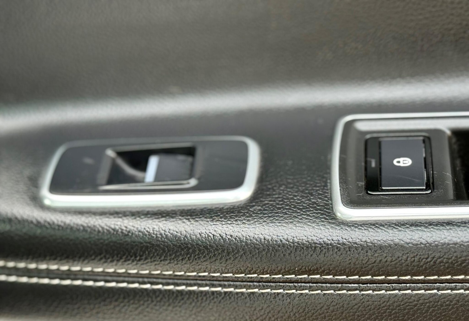 Used Jaguar XF 2019 for sale - 78201537: Photo 39