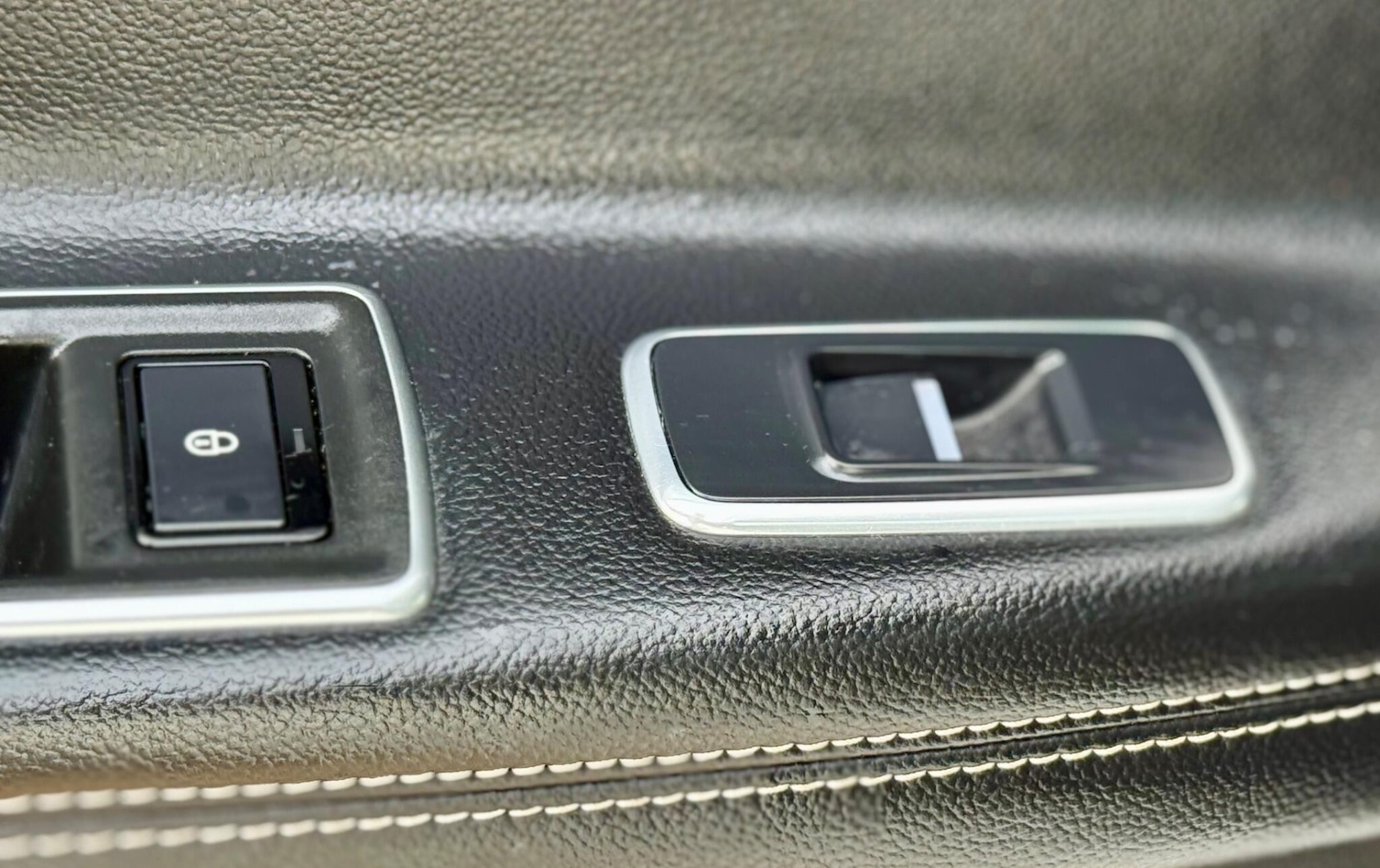 Used Jaguar XF 2019 for sale - 78201537: Photo 44