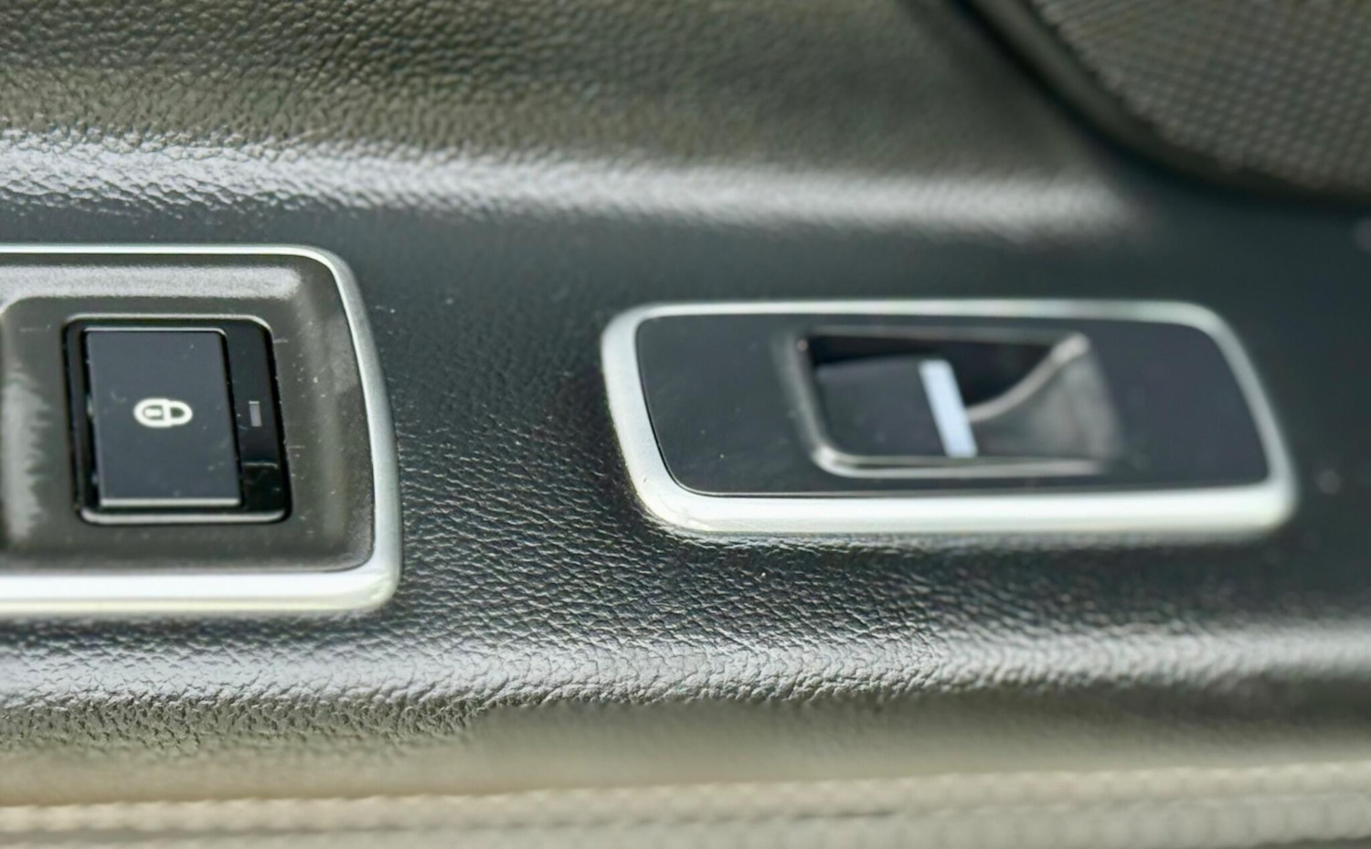 Used Jaguar XF 2019 for sale - 78201537: Photo 45