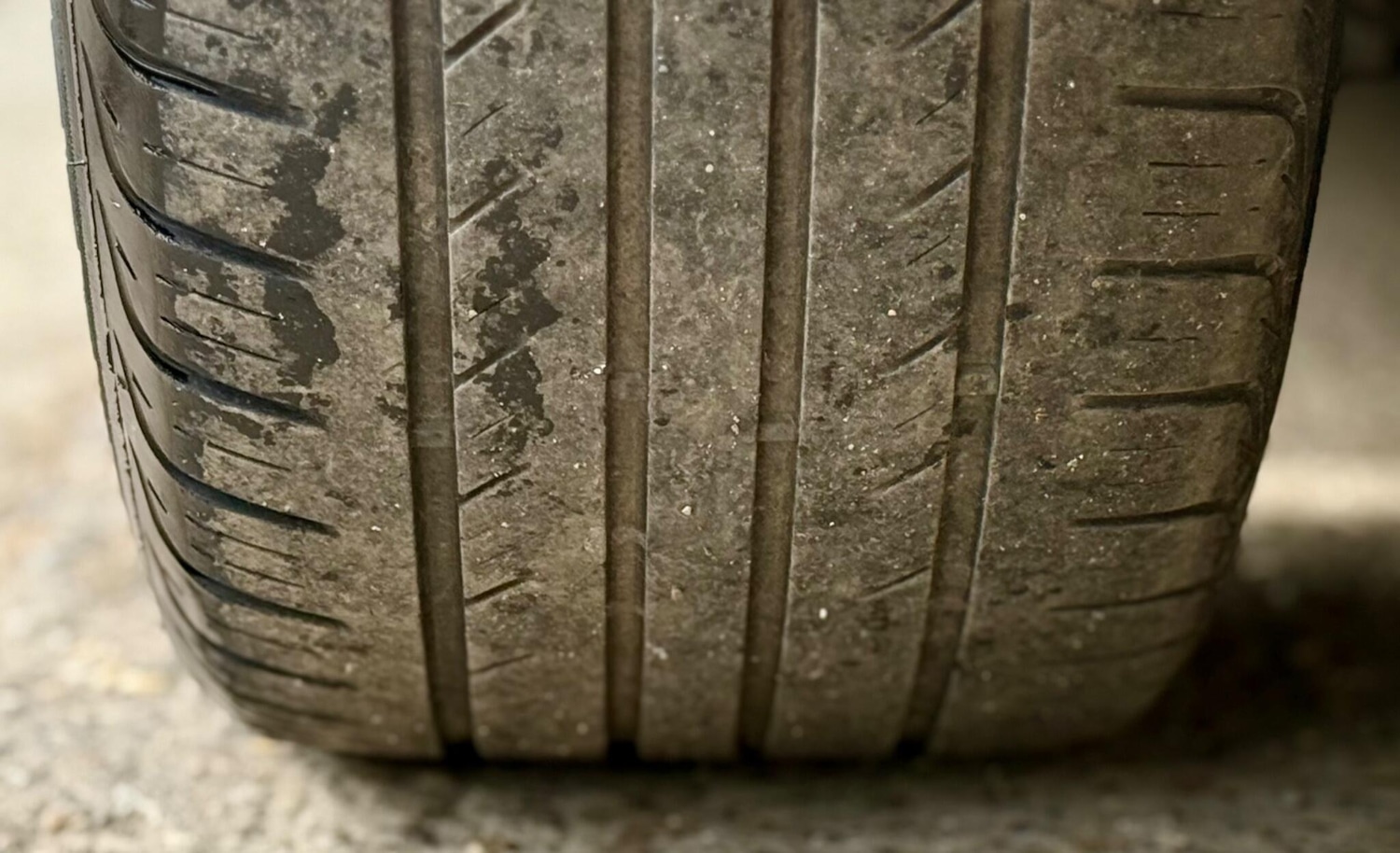 Used Jaguar XF 2019 for sale - 78201537: Photo 47