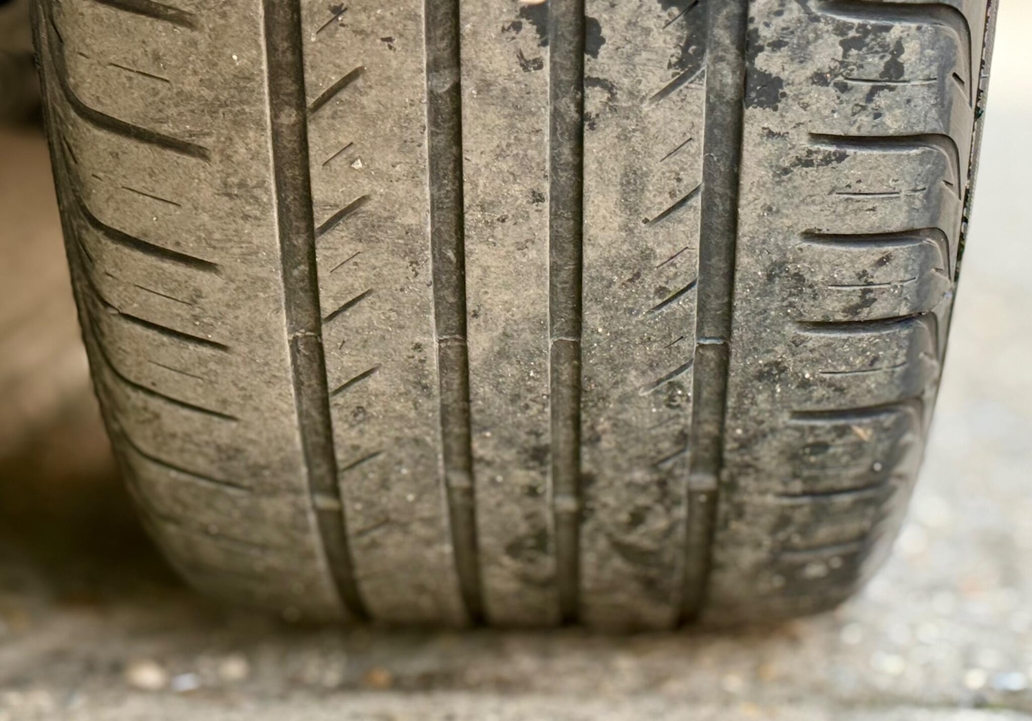 Used Jaguar XF 2019 for sale - 78201537: Photo 48