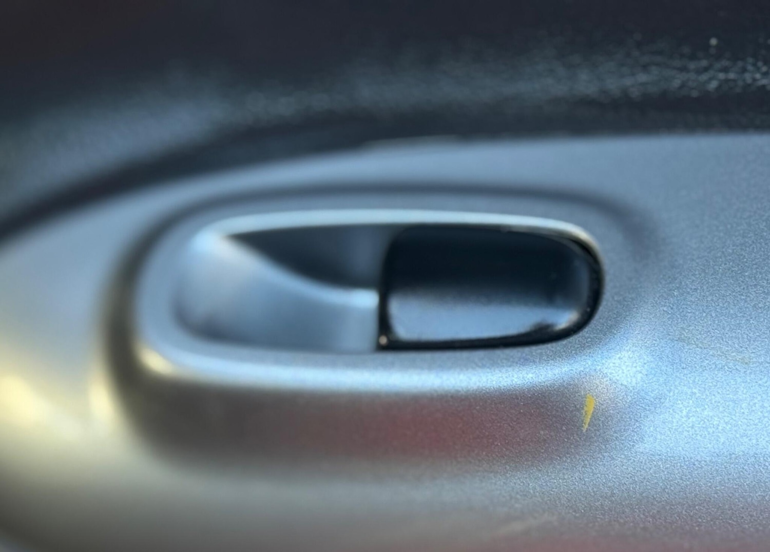 Used Nissan Juke 2016 for sale - 77318456: Photo 39