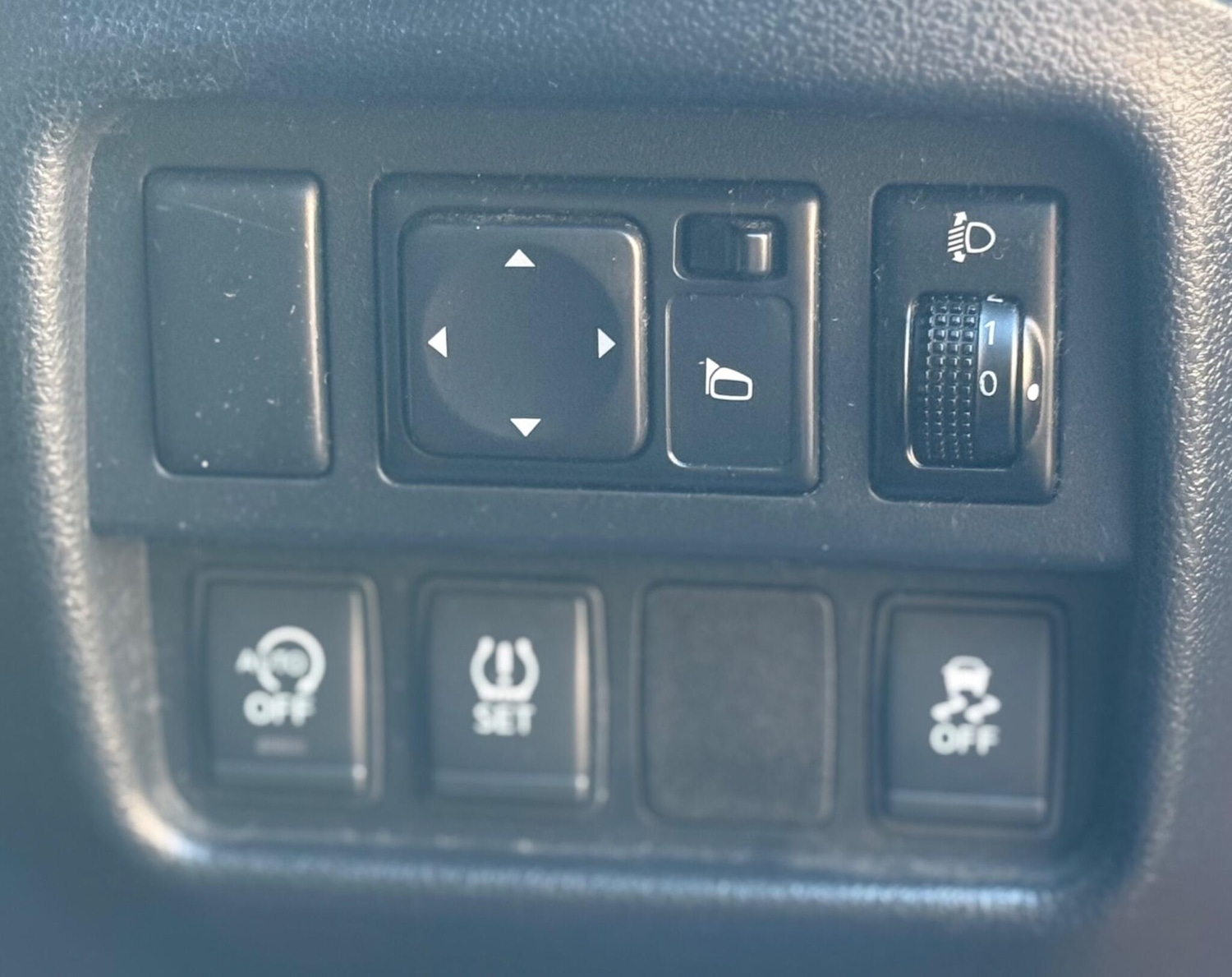 Used Nissan Juke 2016 for sale - 77318456: Photo 47