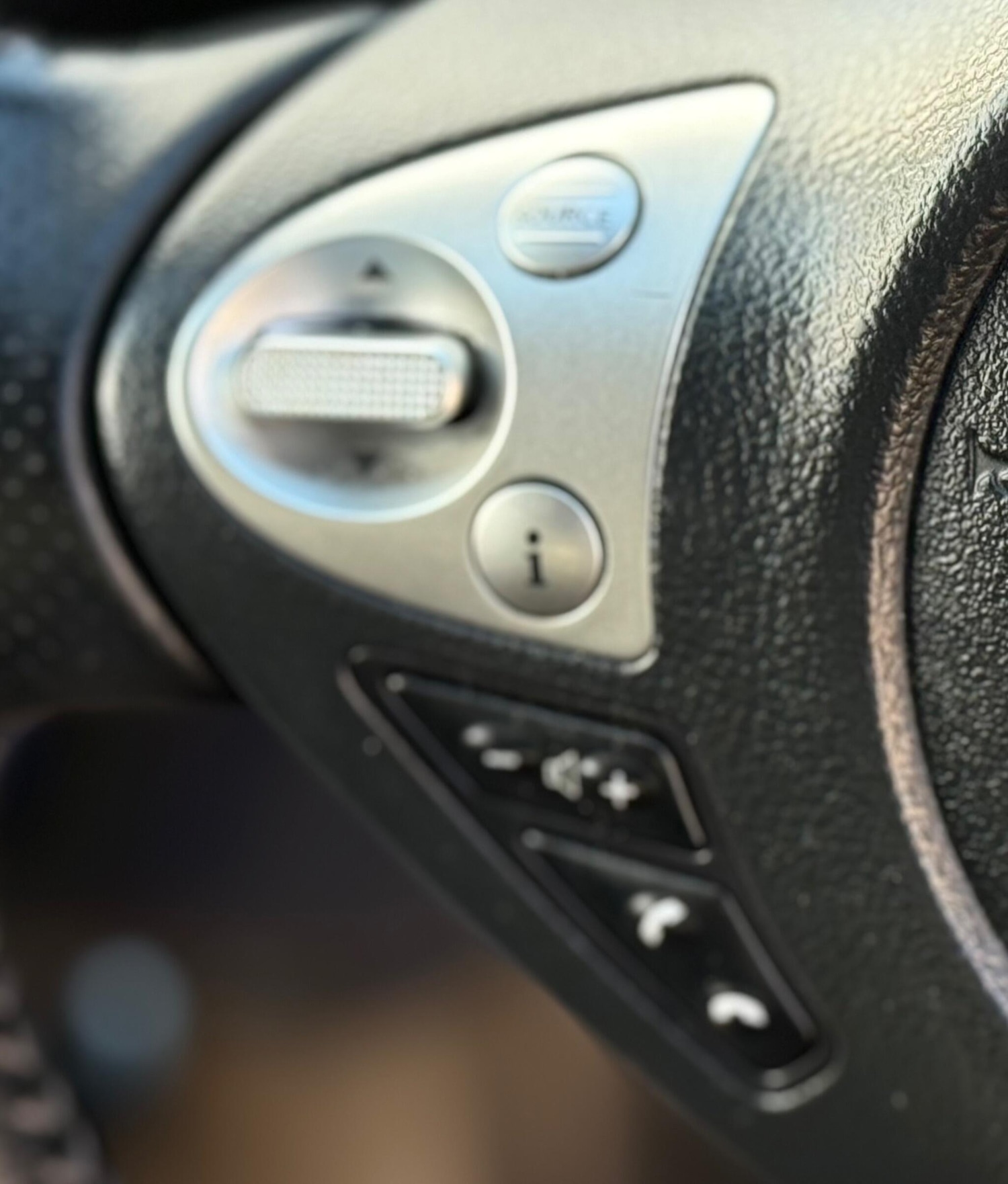 Used Nissan Juke 2016 for sale - 77318456: Photo 48