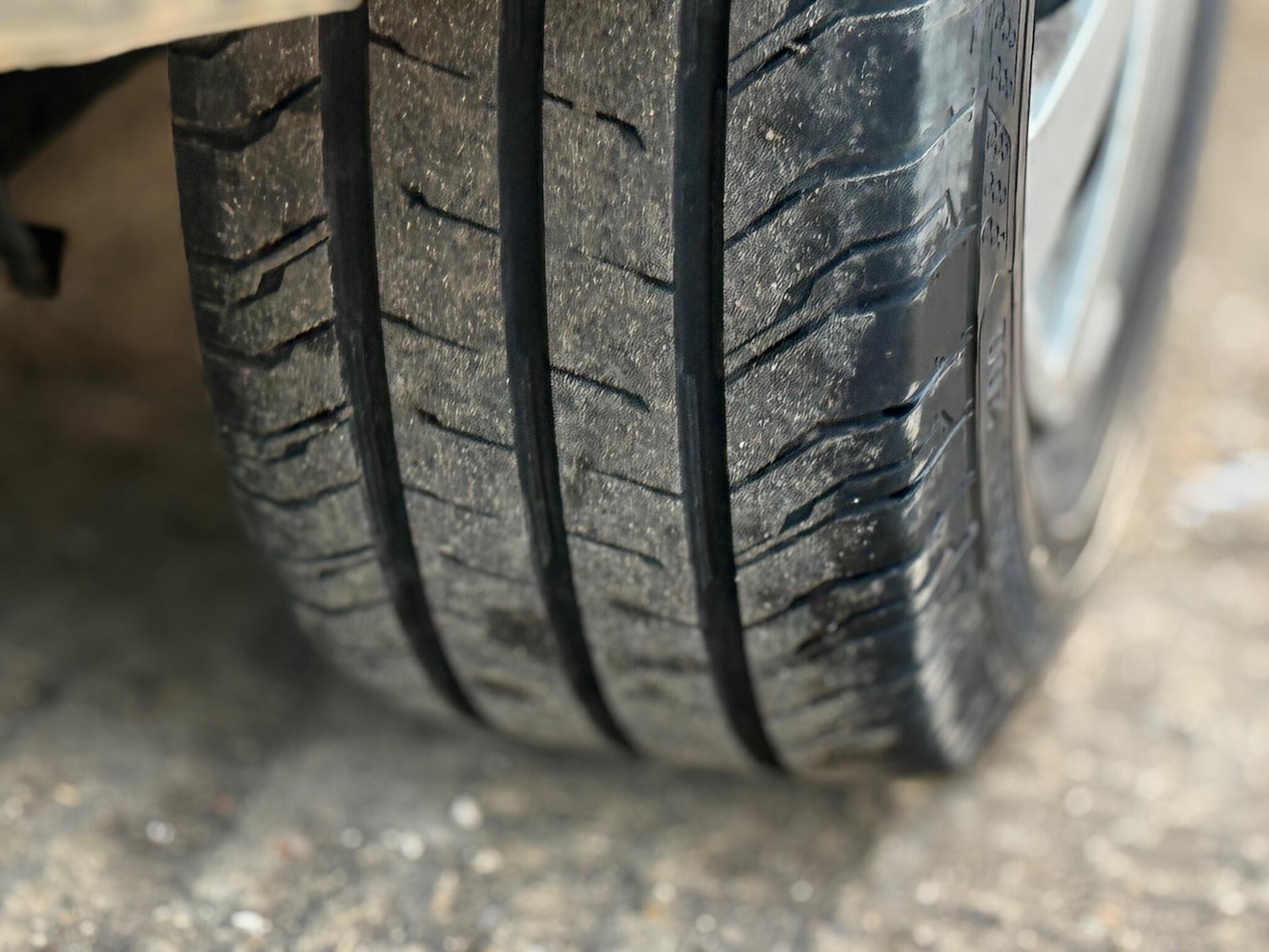 Used Renault Trafic 2019 for sale - 77249413: Photo 19