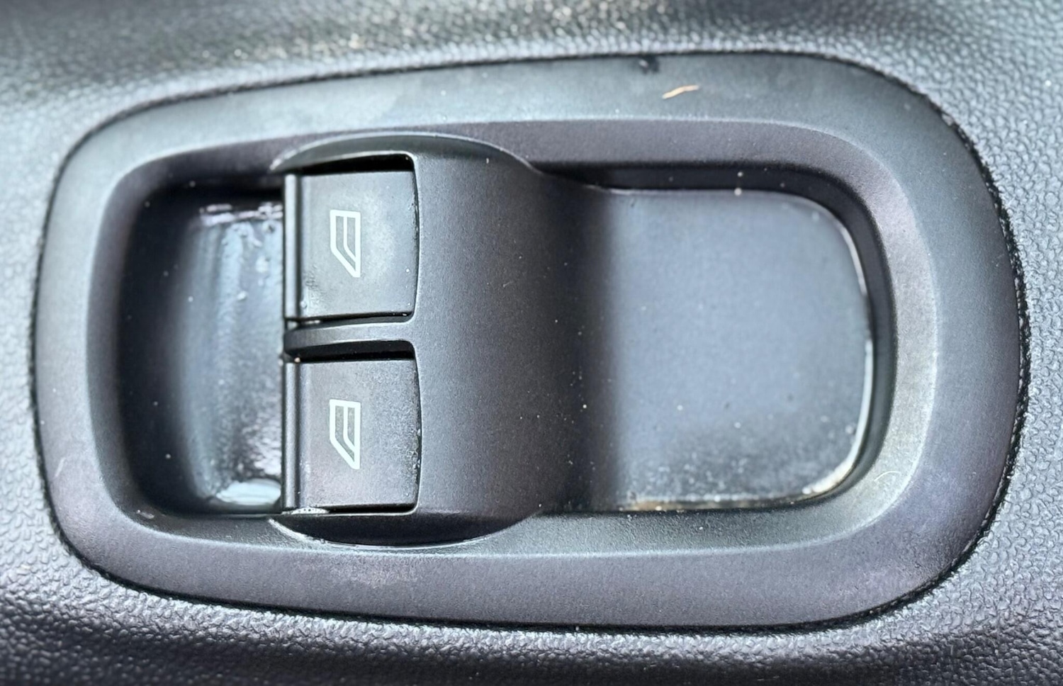 Used Ford Transit Custom 2019 for sale - 76616858: Photo 10