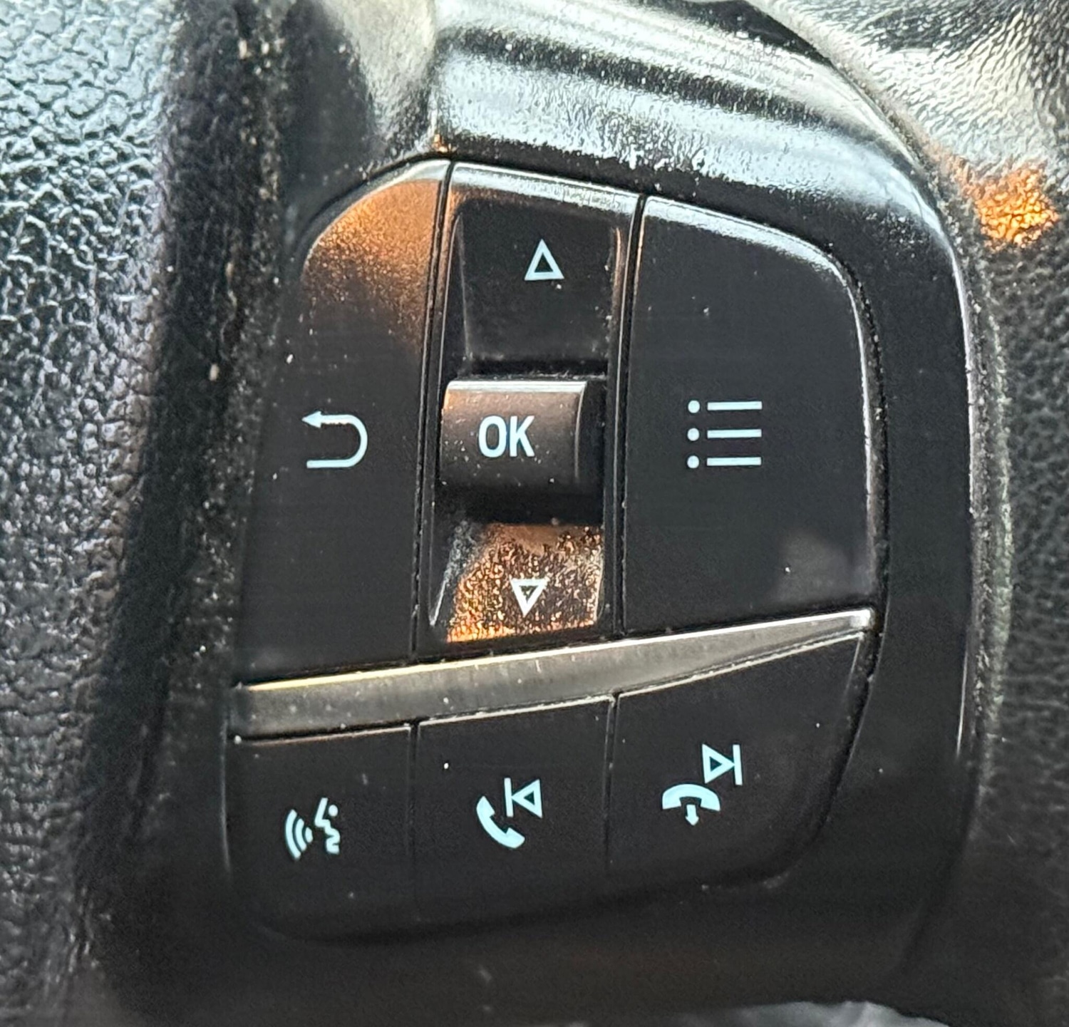 Used Ford Transit Custom 2019 for sale - 76616858: Photo 12