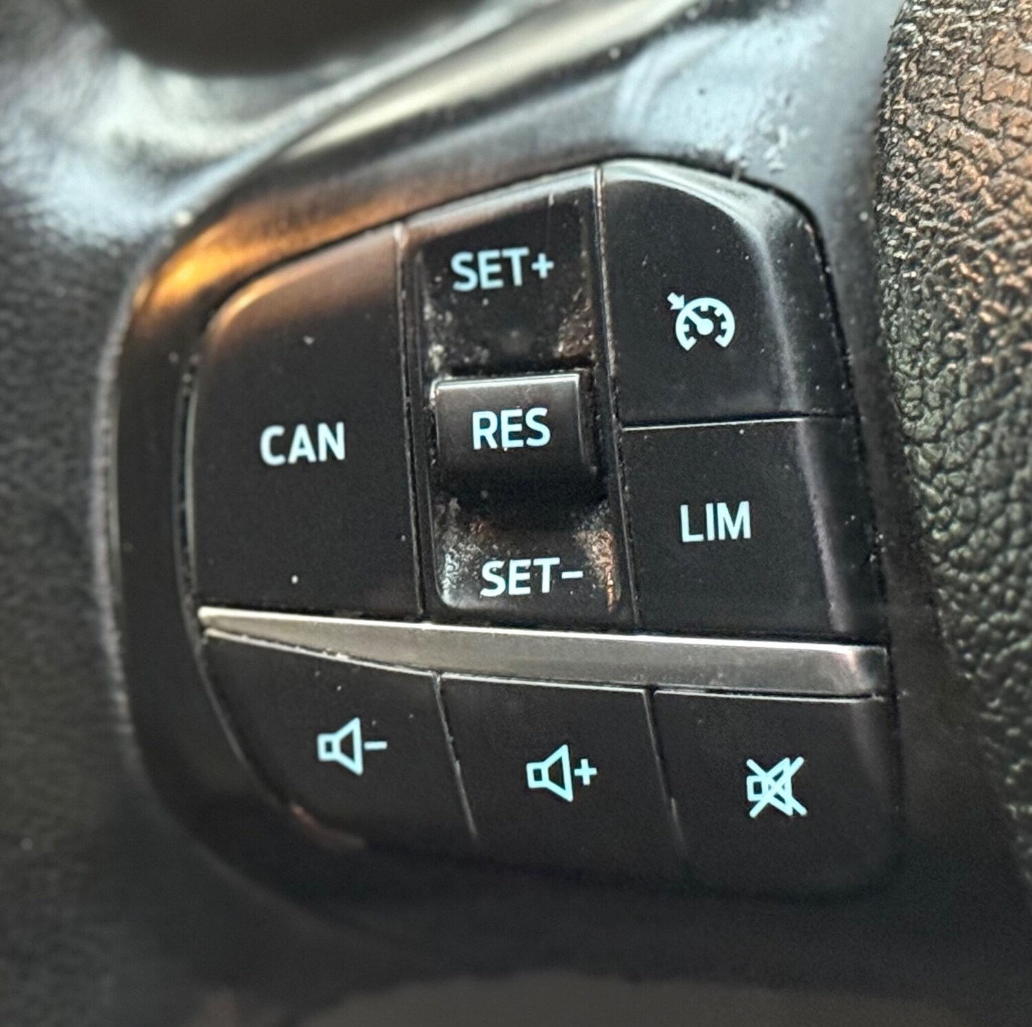 Used Ford Transit Custom 2019 for sale - 76616858: Photo 13