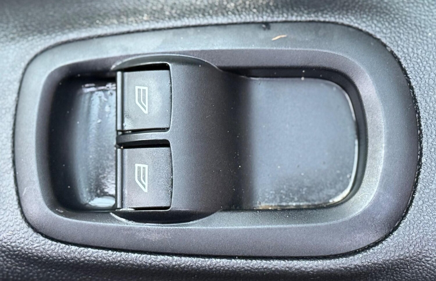 Used Ford Transit Custom 2019 for sale - 76616858: Photo 33