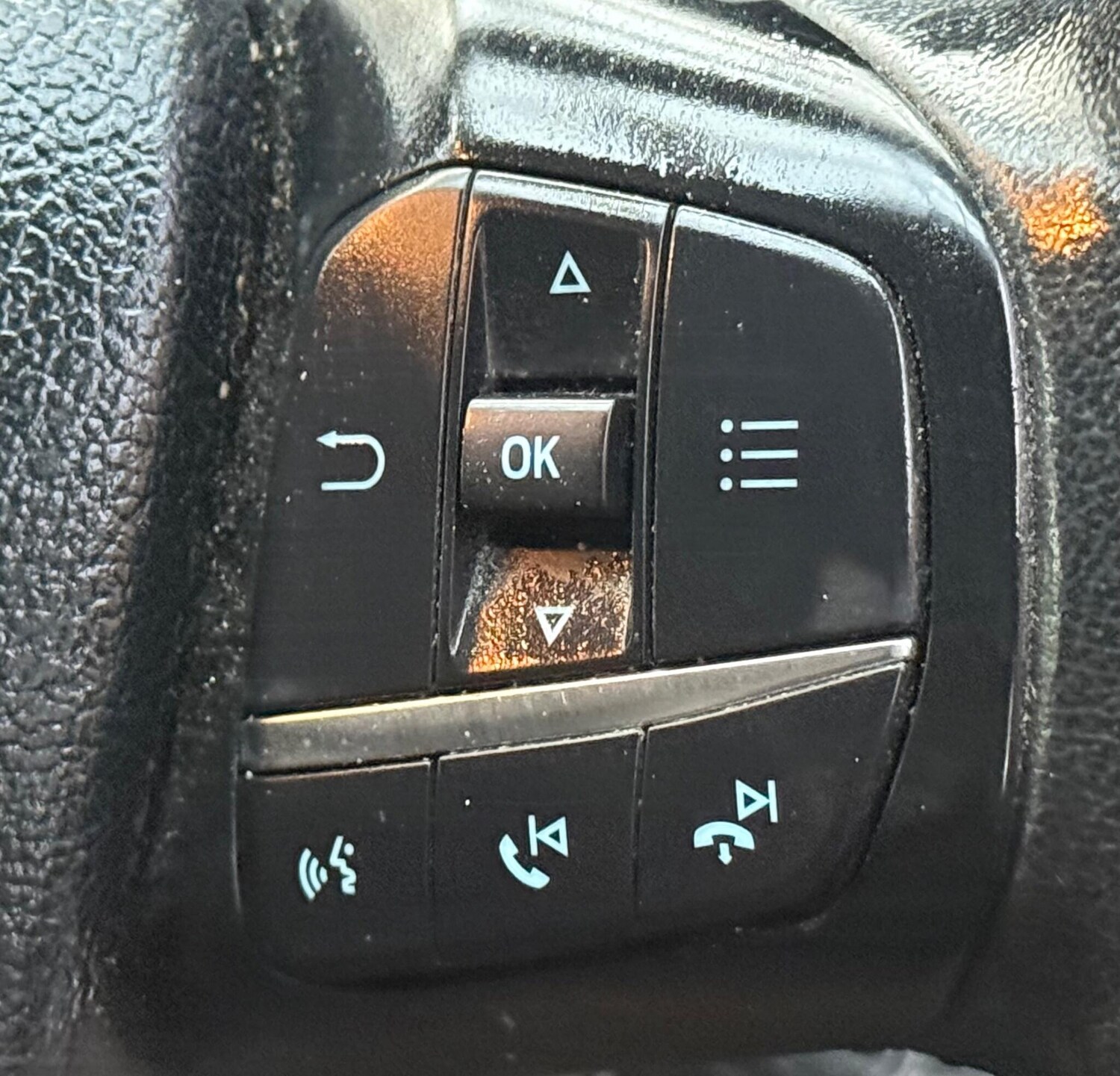 Used Ford Transit Custom 2019 for sale - 76616858: Photo 35