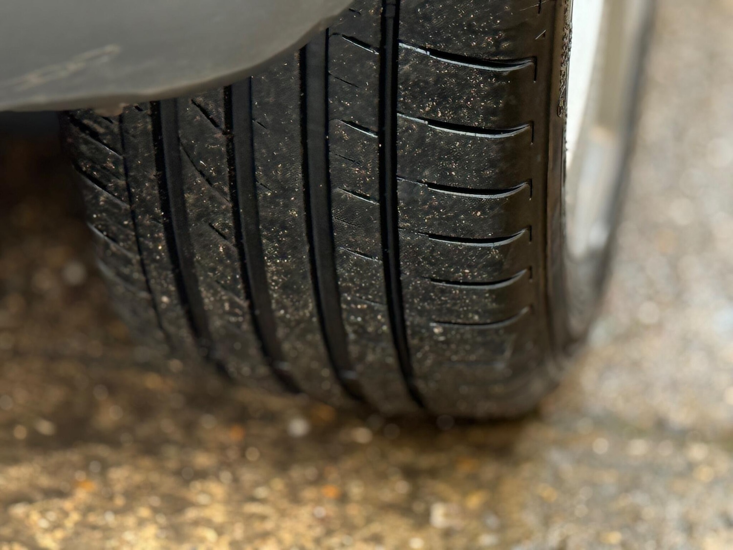 Used Renault Megane 2013 for sale - 76495780: Photo 19