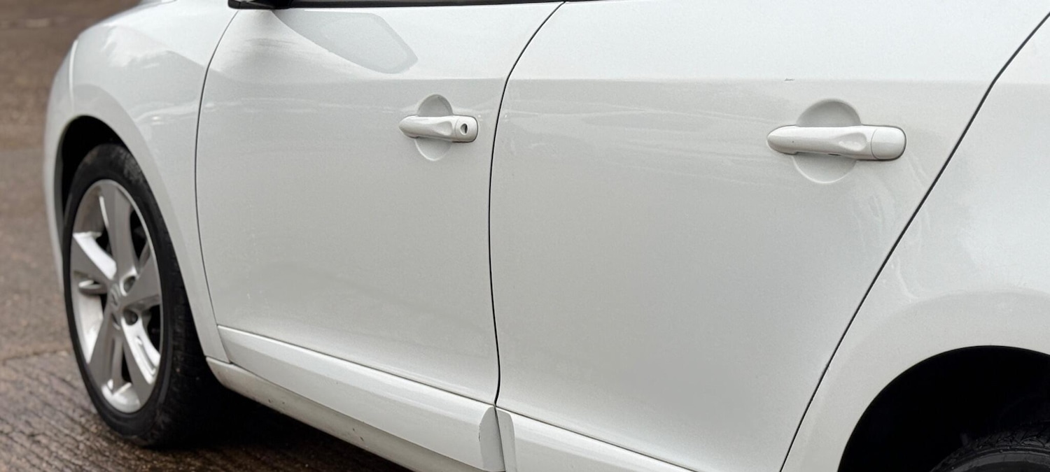 Used Renault Megane 2013 for sale - 76495780: Photo 29