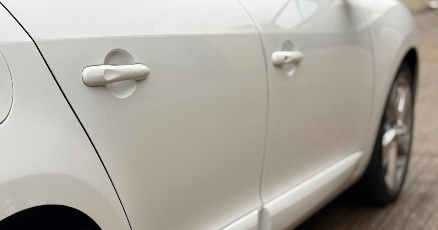 Used Renault Megane 2013 for sale - 76495780: Photo 32