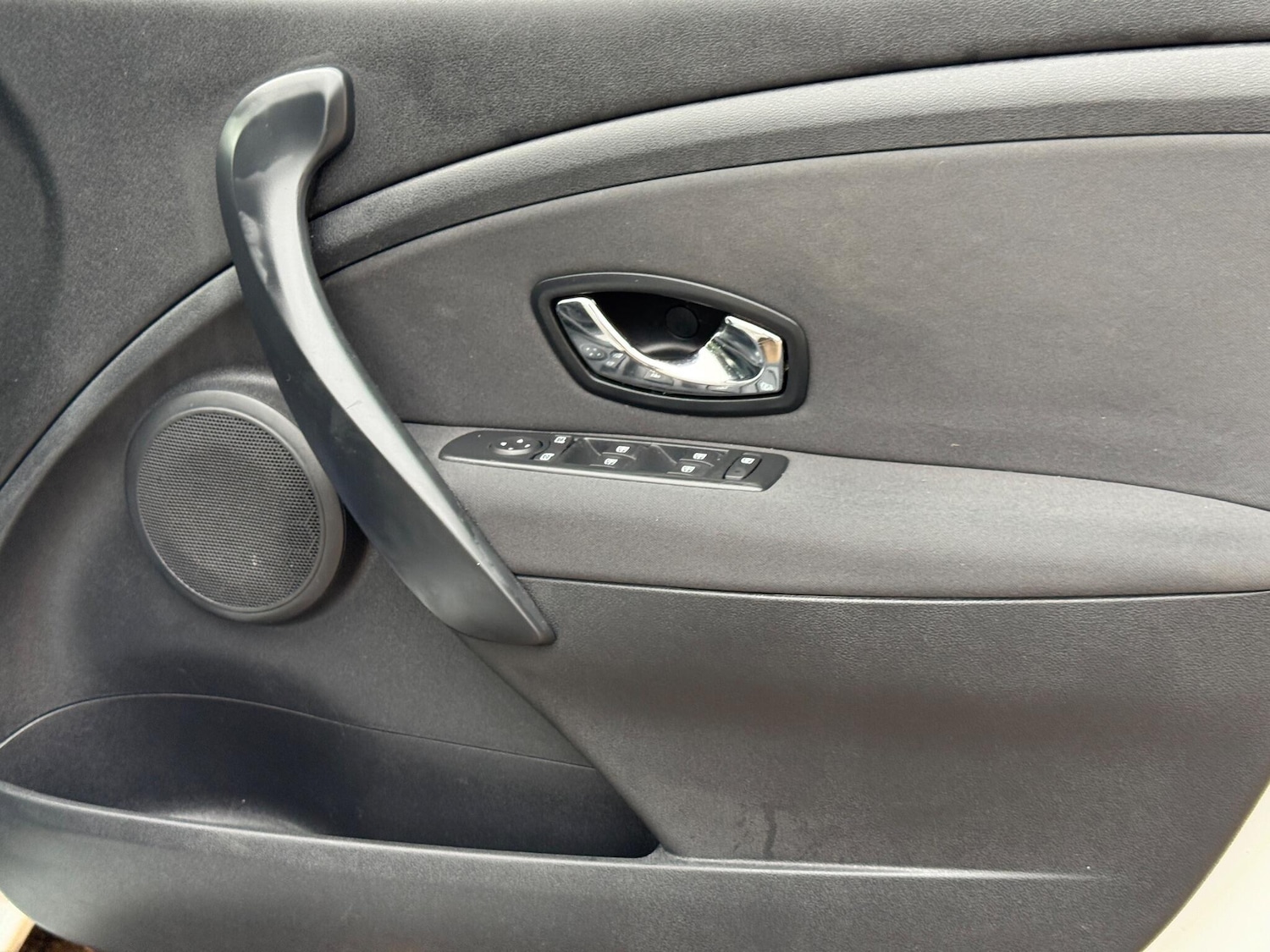 Used Renault Megane 2013 for sale - 76495780: Photo 33