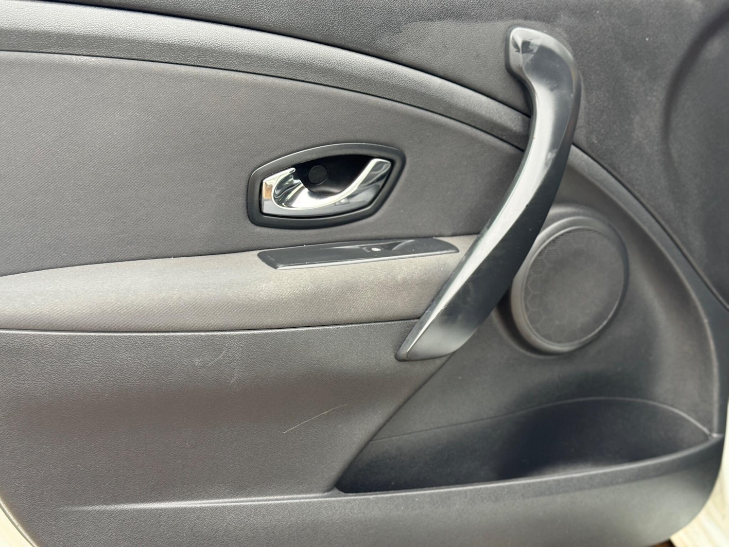 Used Renault Megane 2013 for sale - 76495780: Photo 36