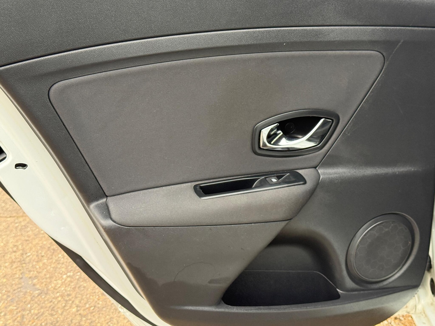 Used Renault Megane 2013 for sale - 76495780: Photo 37