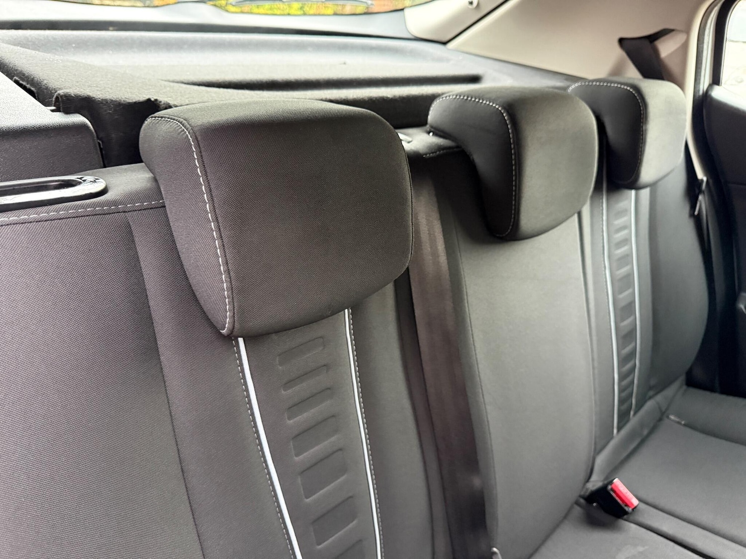 Used Renault Megane 2013 for sale - 76495780: Photo 39