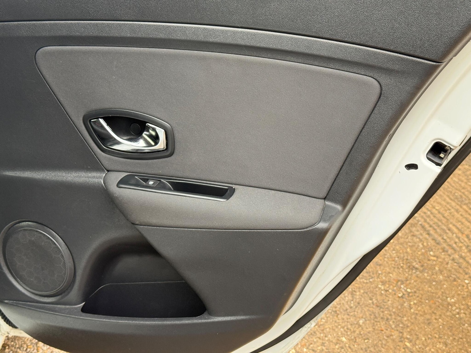 Used Renault Megane 2013 for sale - 76495780: Photo 40