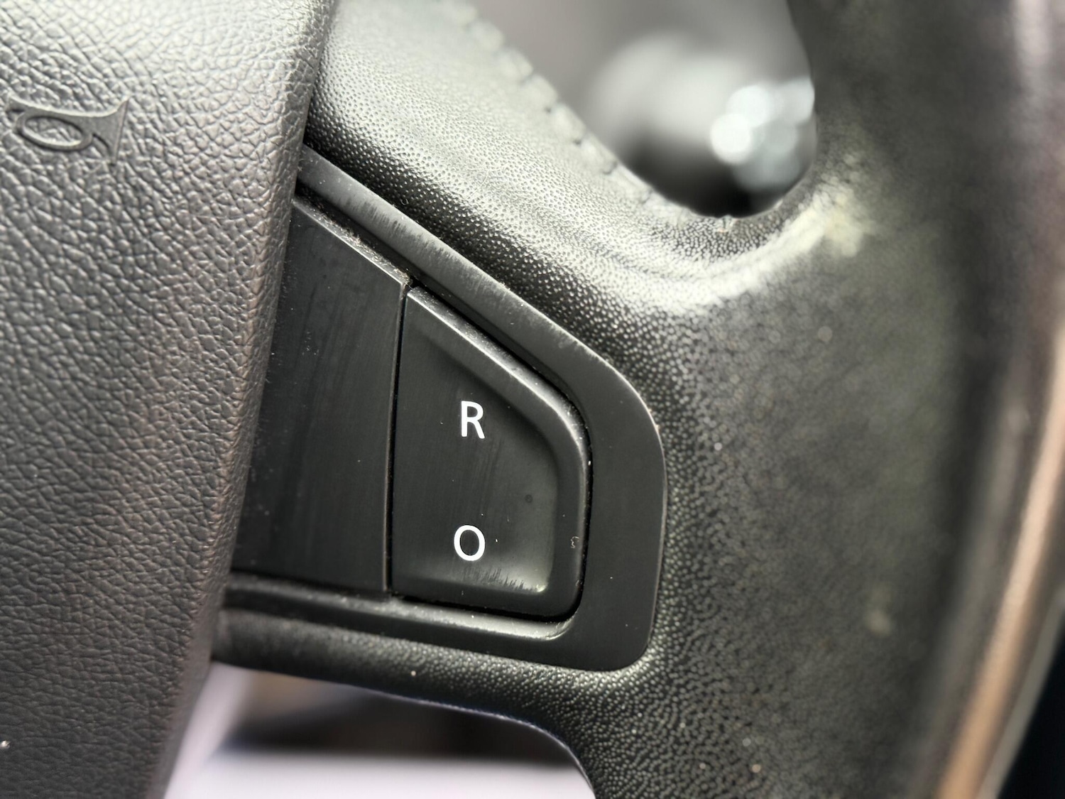 Used Renault Megane 2013 for sale - 76495780: Photo 41