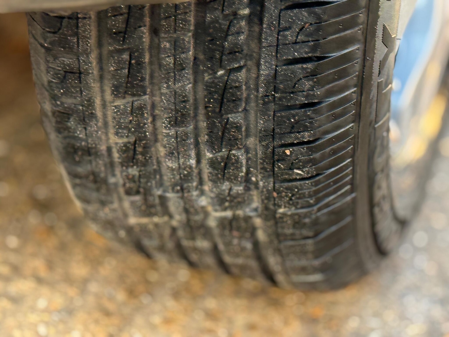 Used Honda CR-V 2014 for sale - 76883921: Photo 19