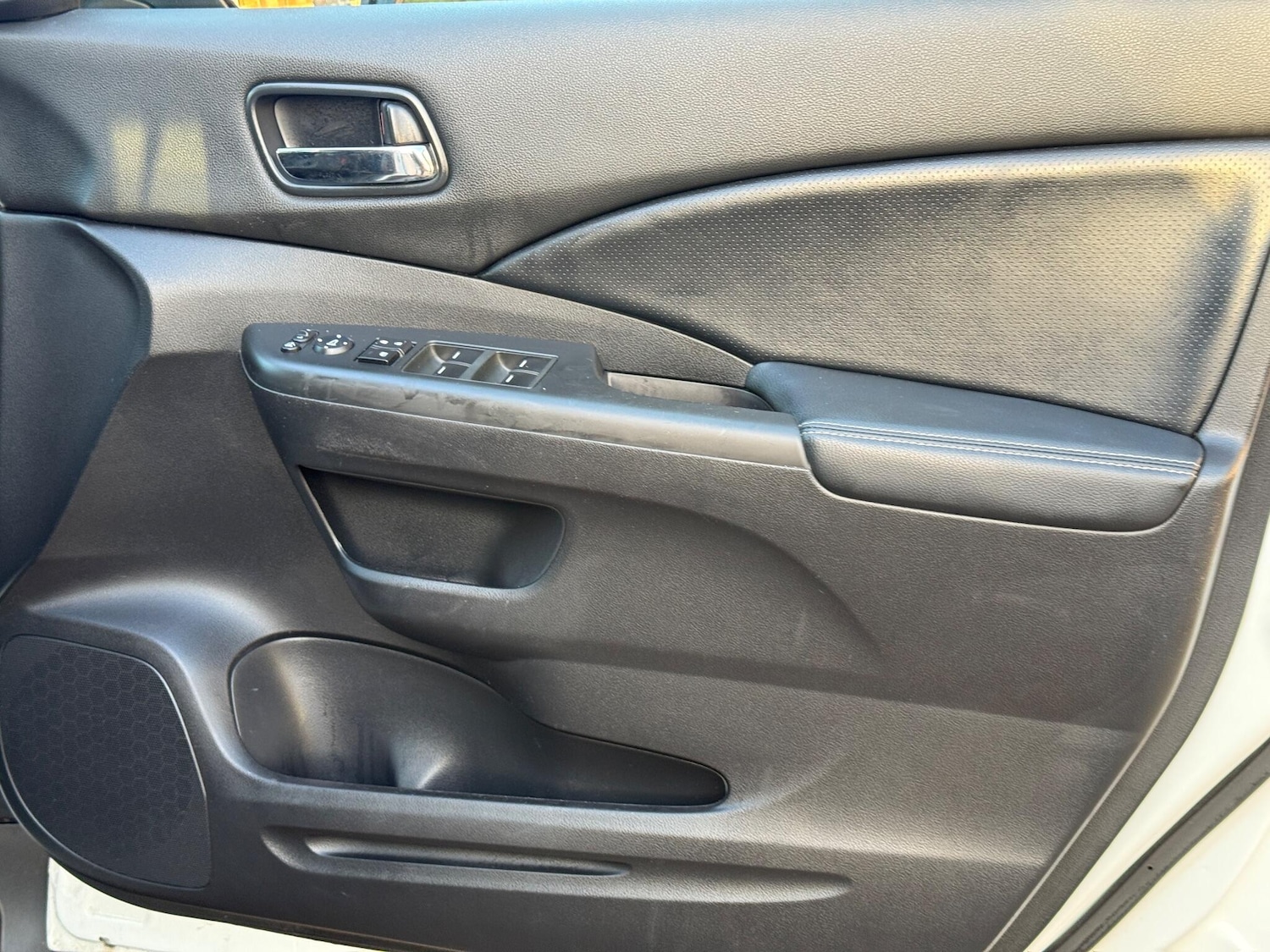 Used Honda CR-V 2014 for sale - 76883921: Photo 33