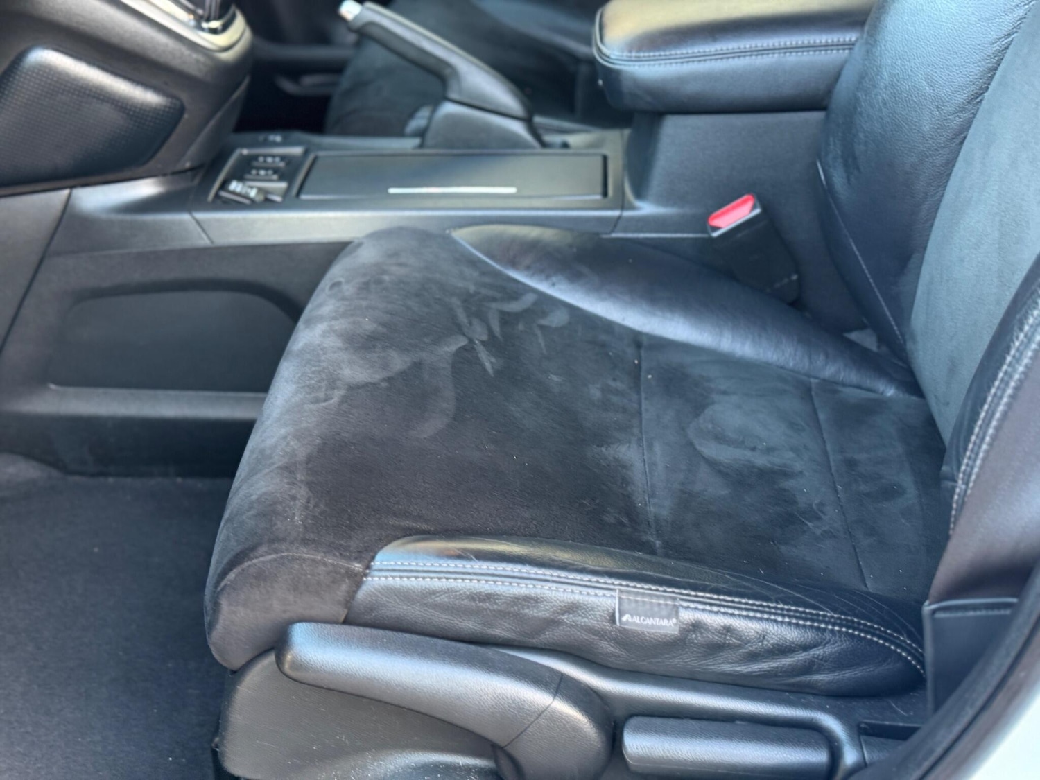 Used Honda CR-V 2014 for sale - 76883921: Photo 34