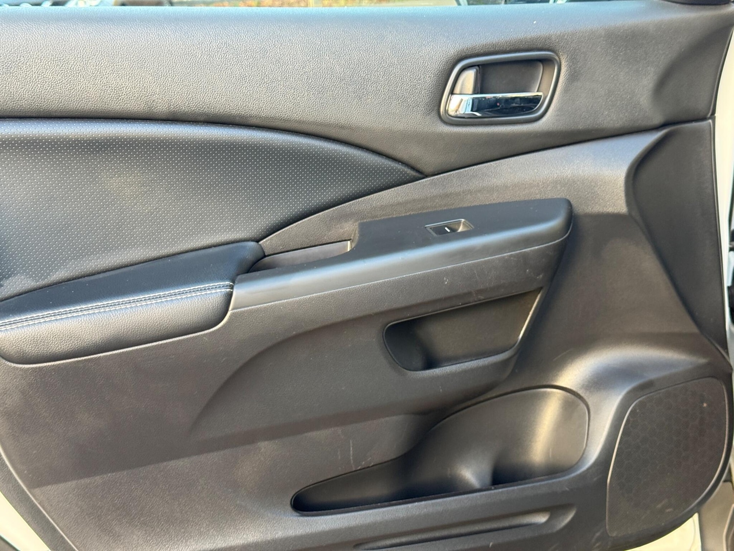 Used Honda CR-V 2014 for sale - 76883921: Photo 36