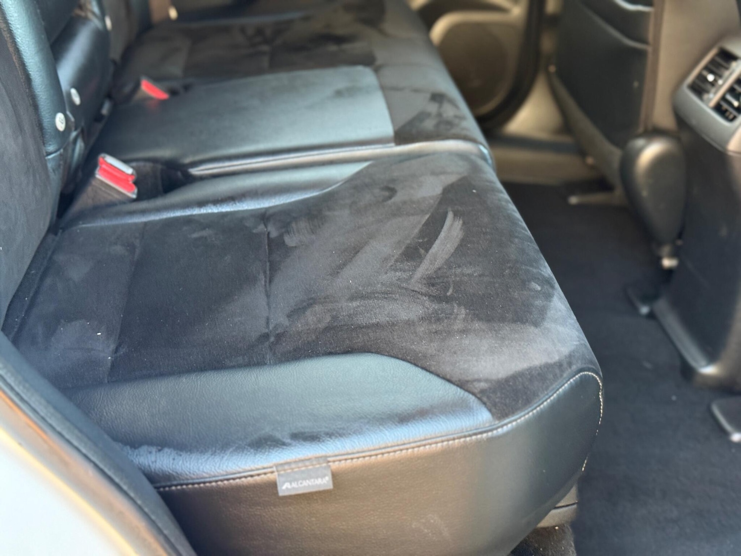 Used Honda CR-V 2014 for sale - 76883921: Photo 38