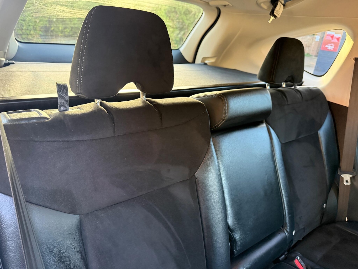 Used Honda CR-V 2014 for sale - 76883921: Photo 39