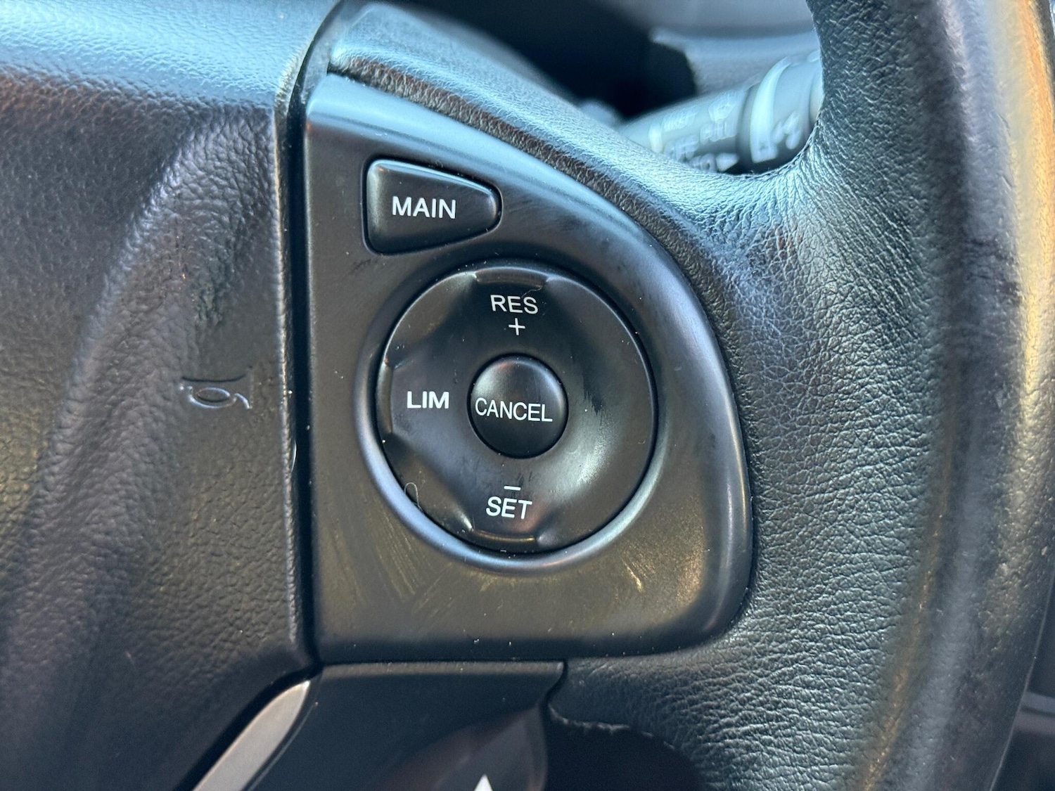 Used Honda CR-V 2014 for sale - 76883921: Photo 41