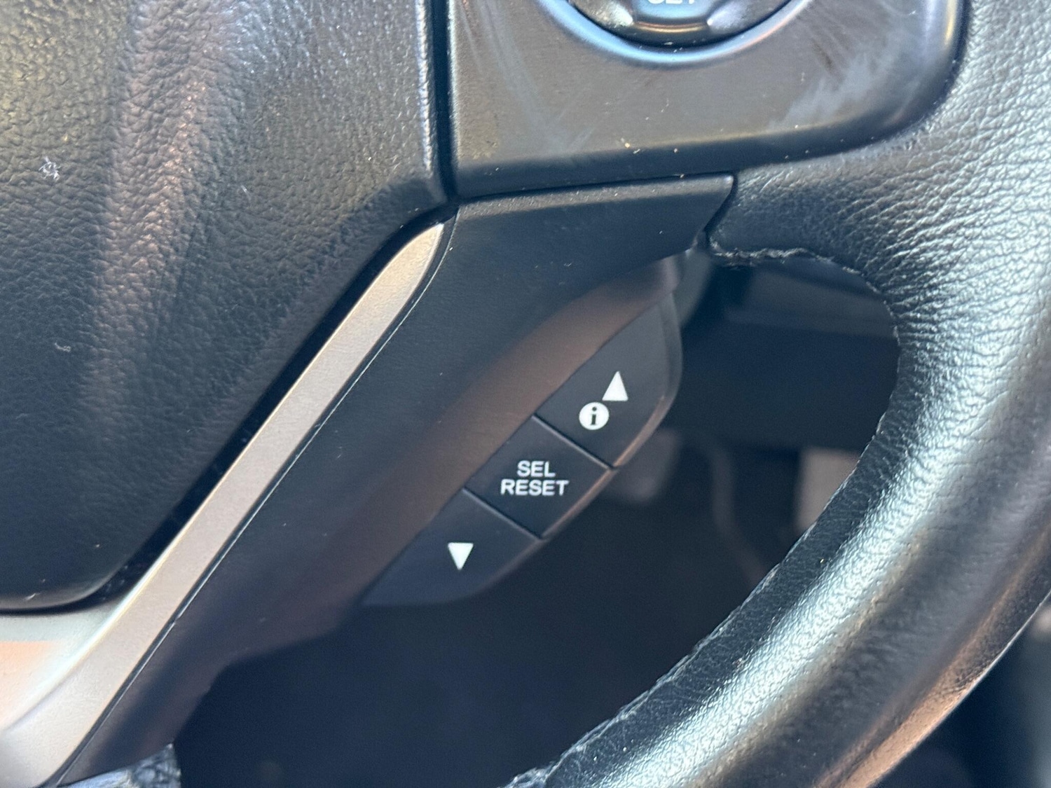 Used Honda CR-V 2014 for sale - 76883921: Photo 42