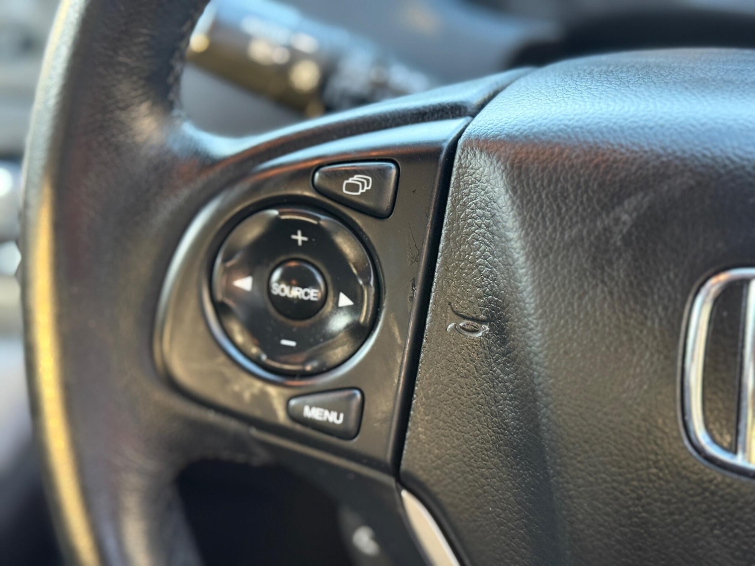 Used Honda CR-V 2014 for sale - 76883921: Photo 43