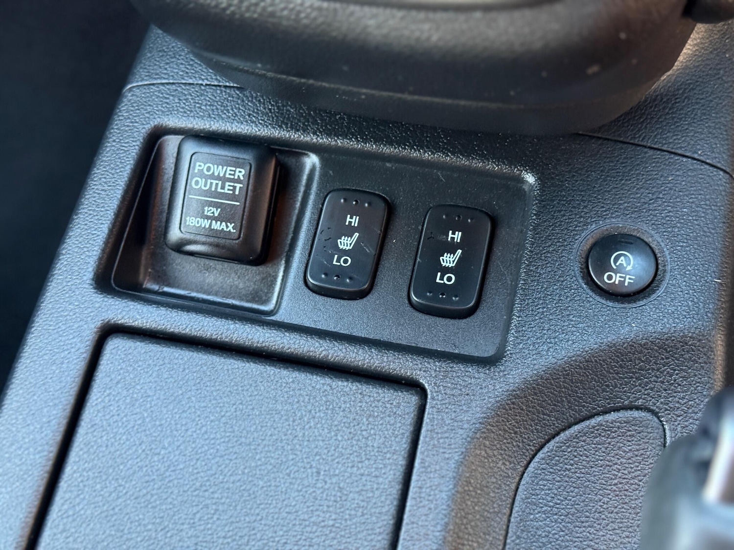 Used Honda CR-V 2014 for sale - 76883921: Photo 44