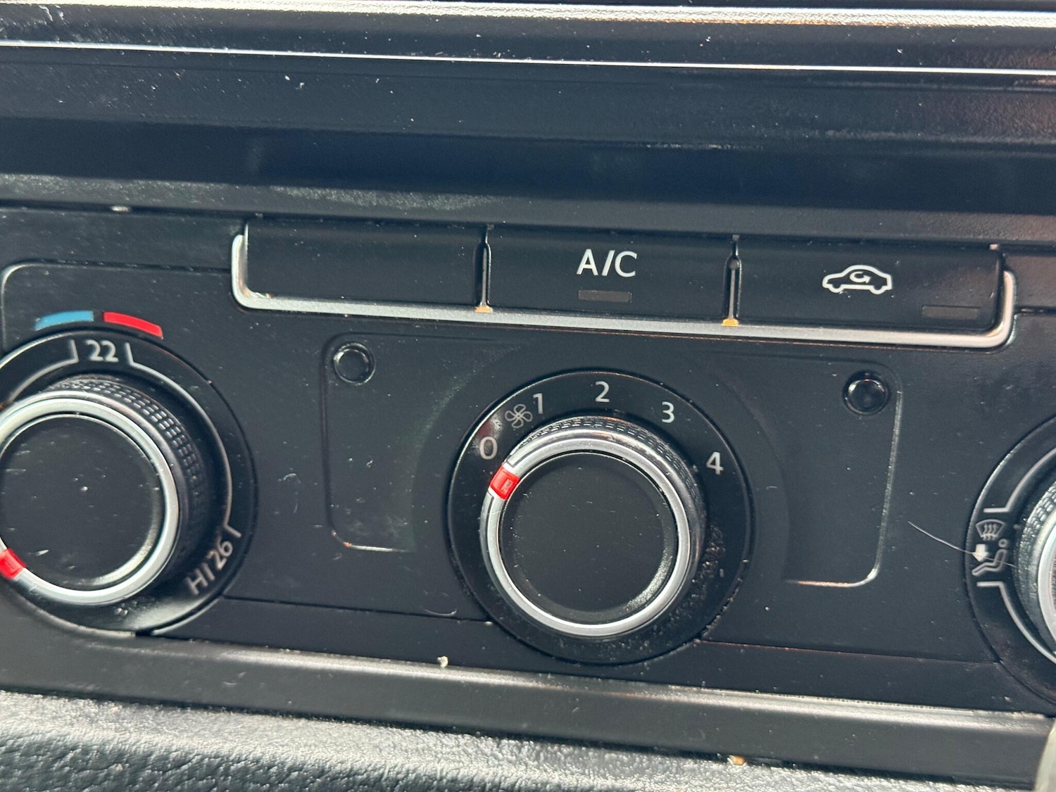 Used Volkswagen Transporter 2018 for sale - 77904296: Photo 20