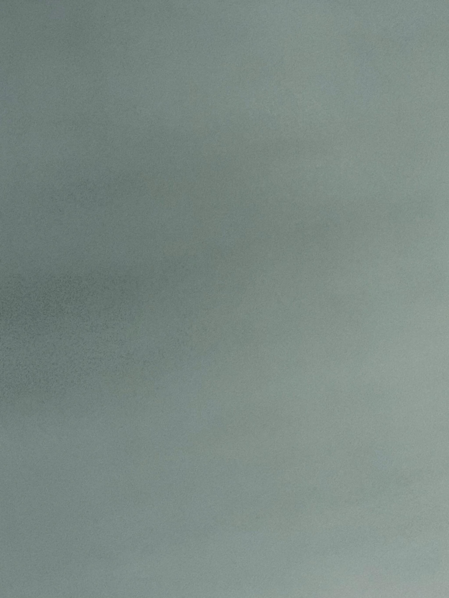 Used Volkswagen Transporter 2018 for sale - 77904296: Photo 35